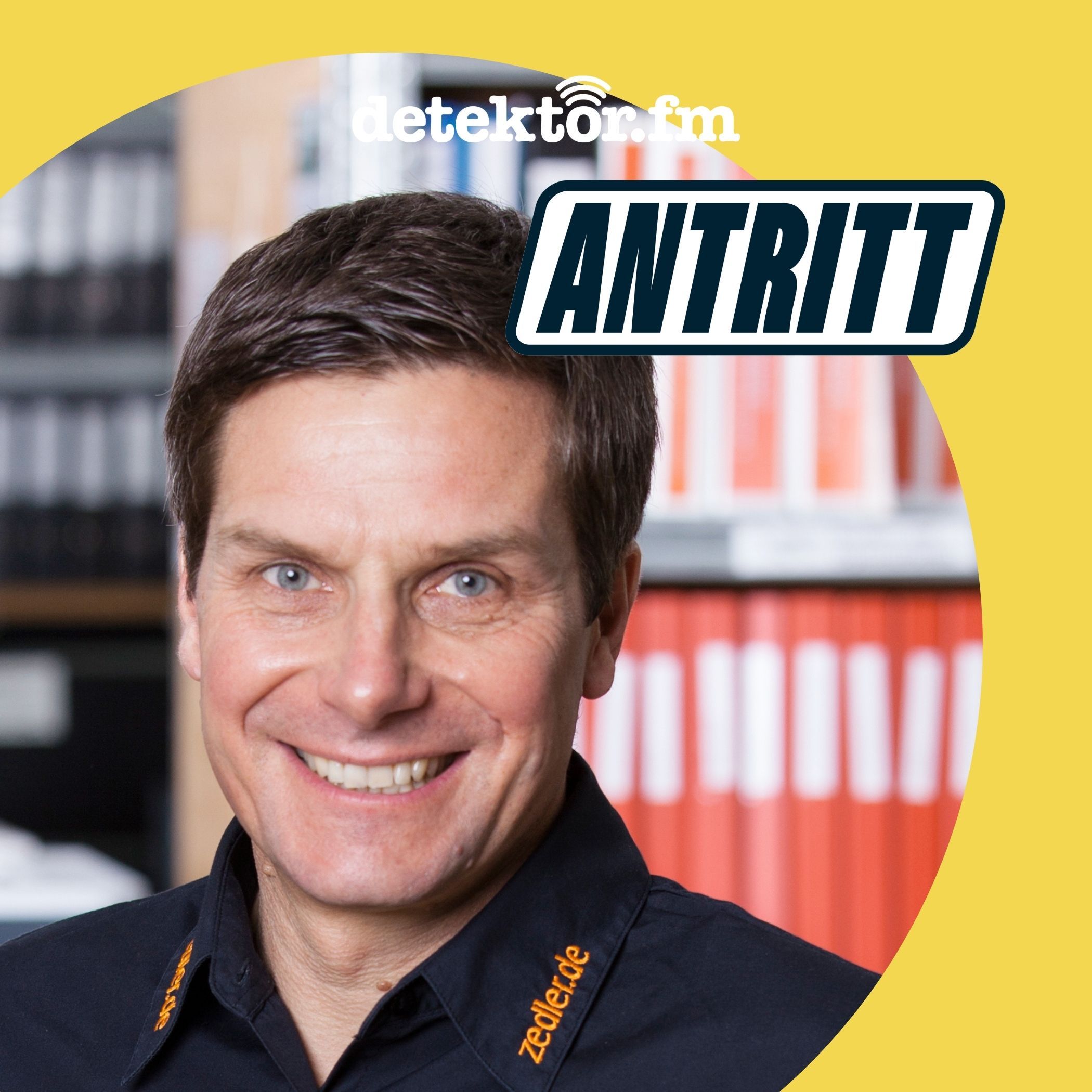 Interview: Warum verlasst ihr die Eurobike, Dirk Zedler?