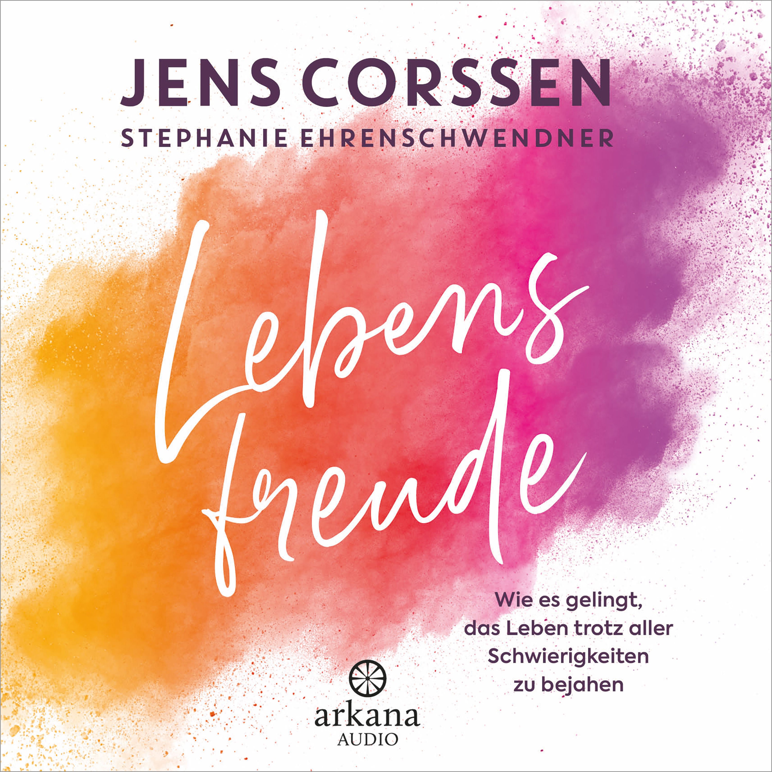 Lebensfreude
