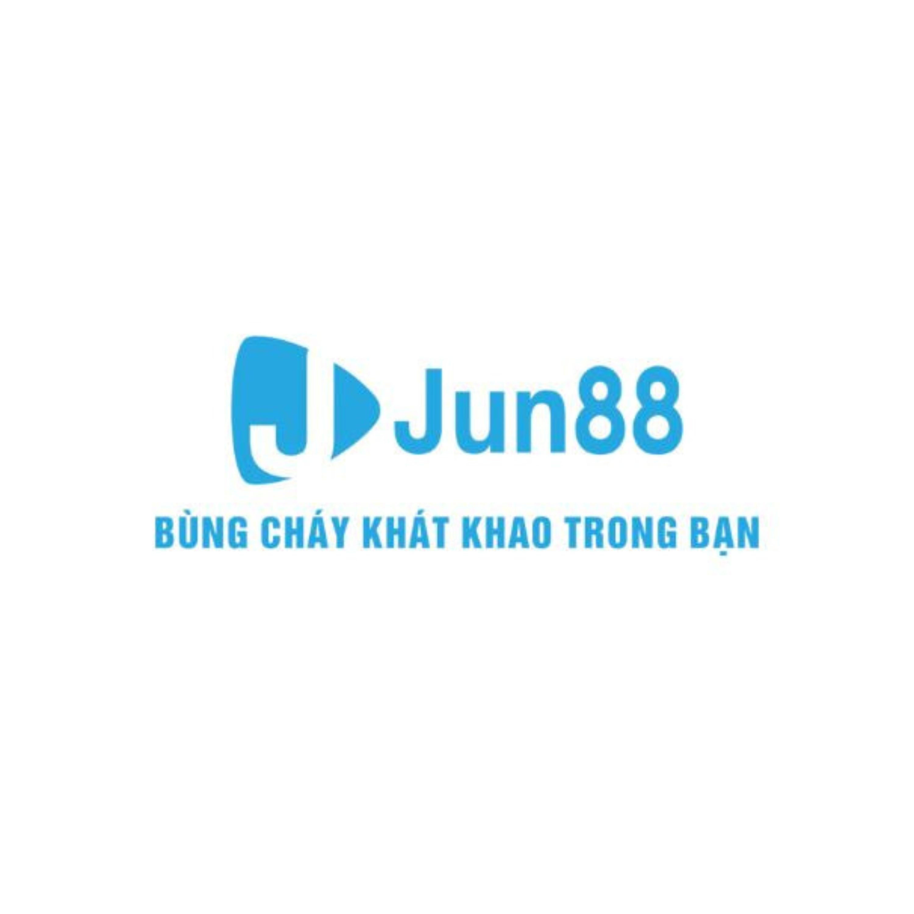 Jun88buzzinfo Da Choi La Thang