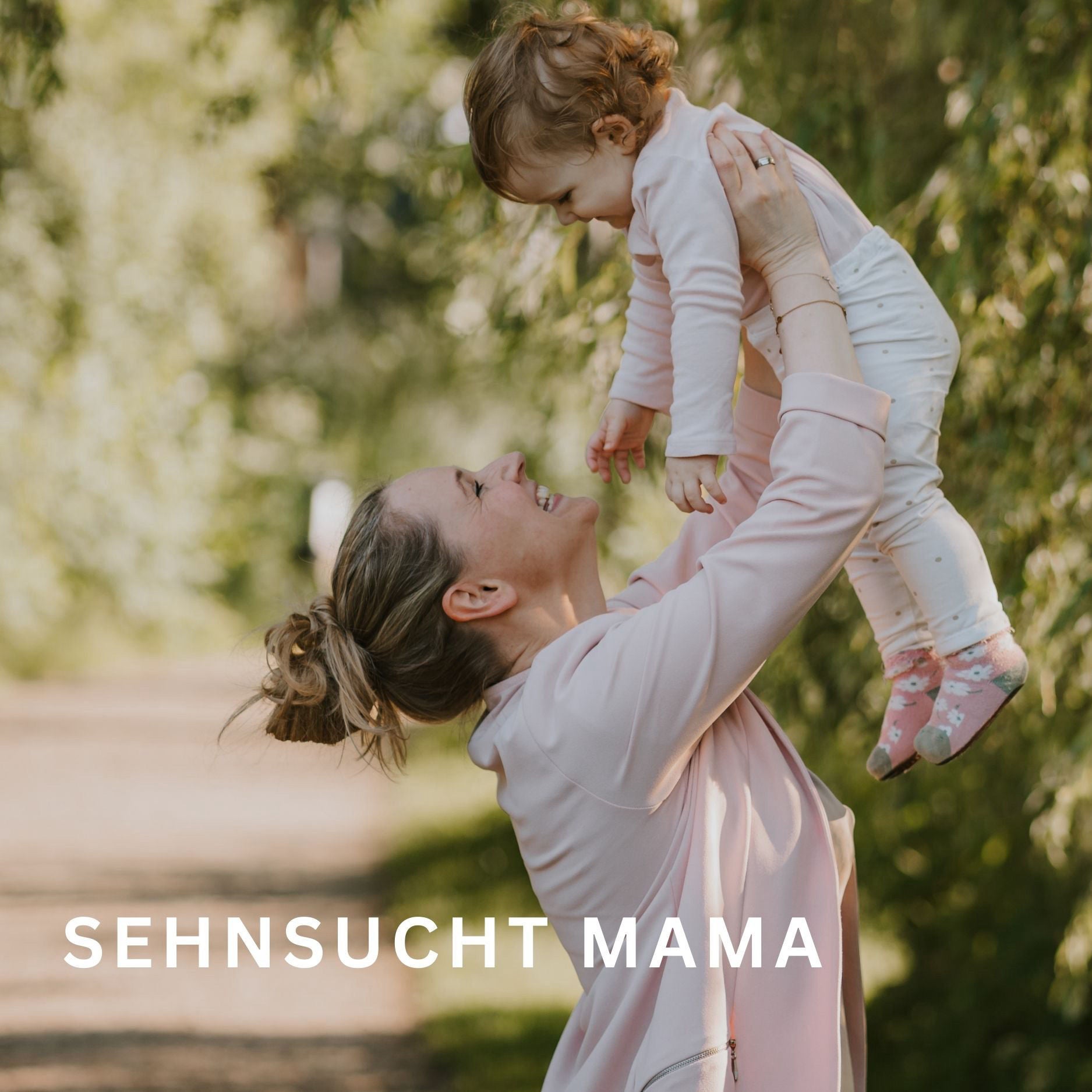 55. Kinderwunsch Q&A