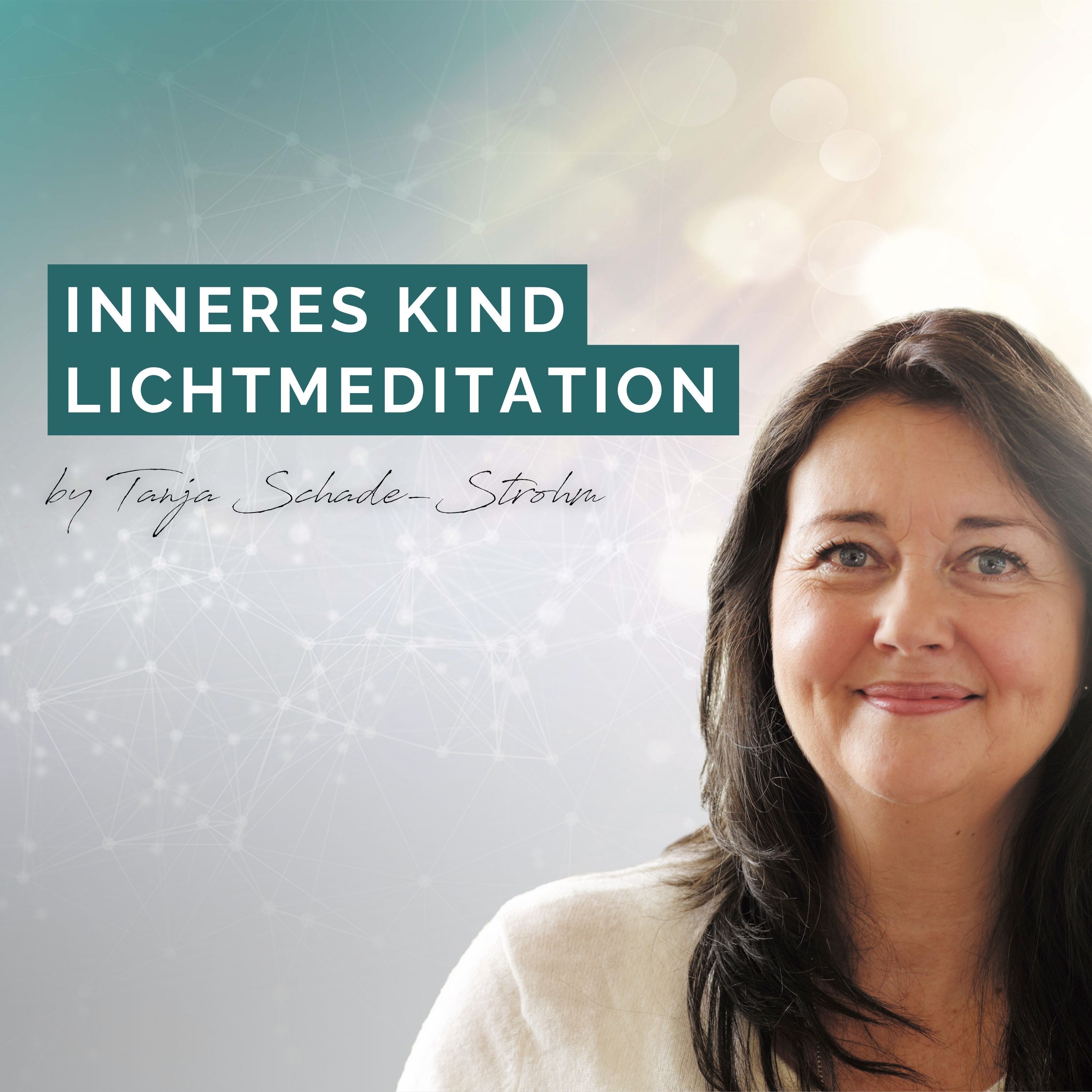 Im Licht der Laternen – ein heilsamer St. Martinsabend für dein inneres Kind