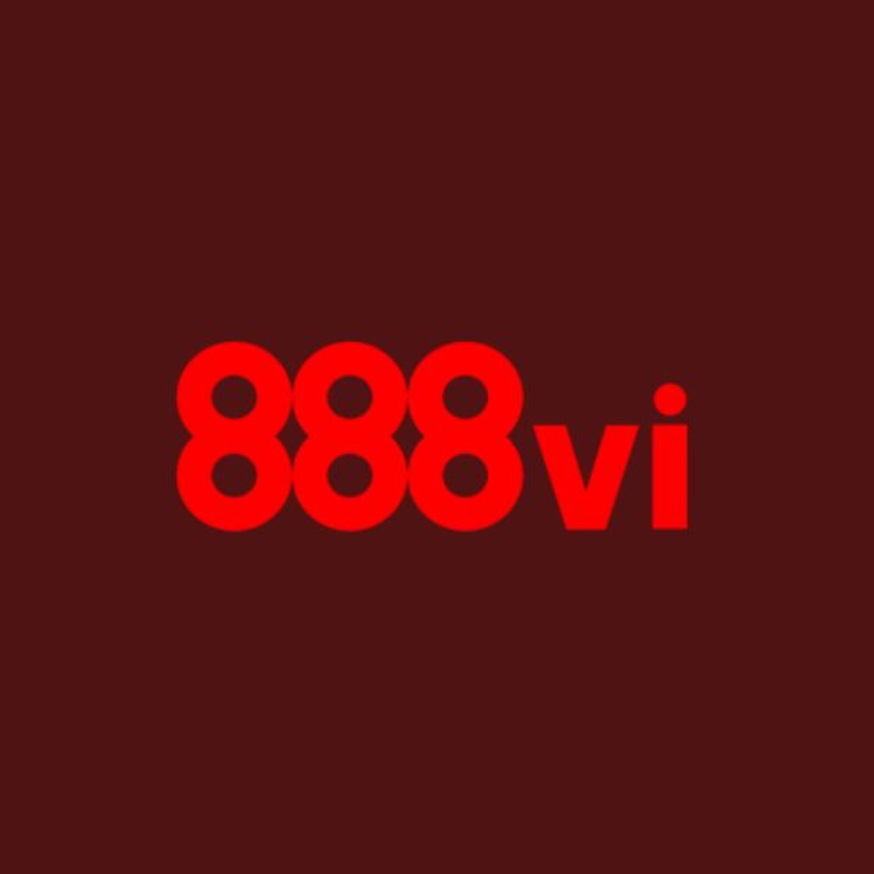 888Vibest San Choi Hien Dai