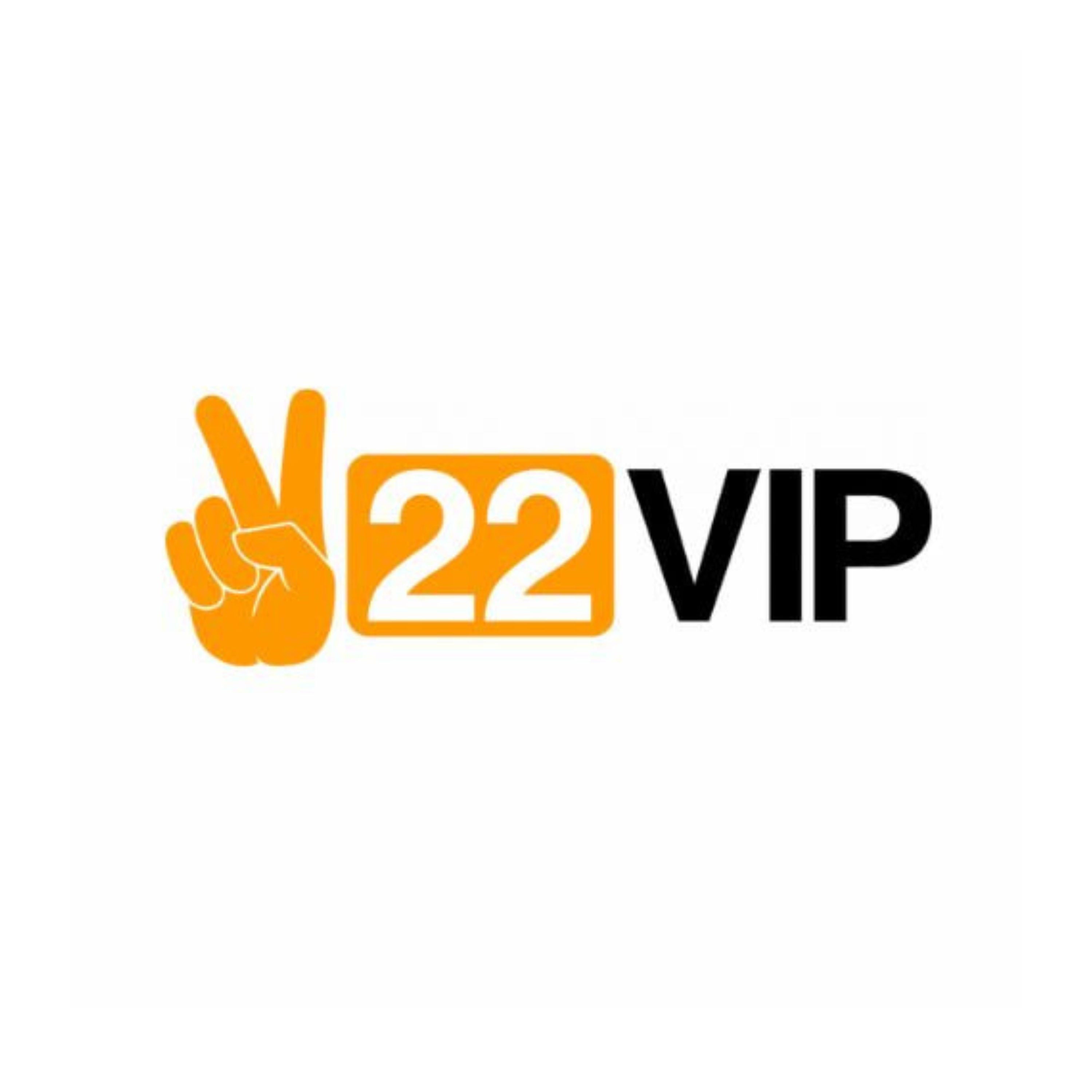 22Viptoday Cong Tro Choi Uy Tin