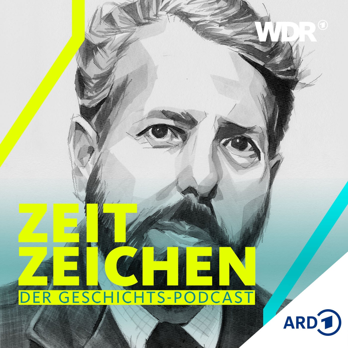 Stanley Milgrams Experiment: Der Mann, der die Welt schockte