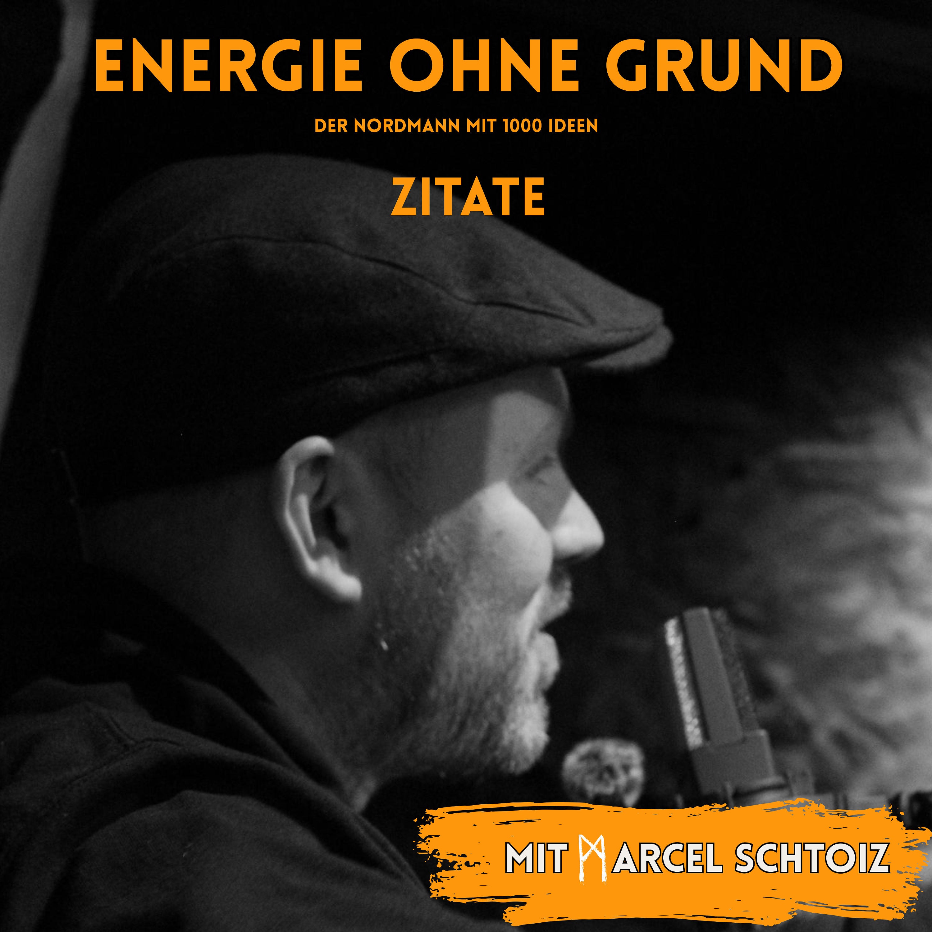 Zitate ohne Grund : Konzert gespräche