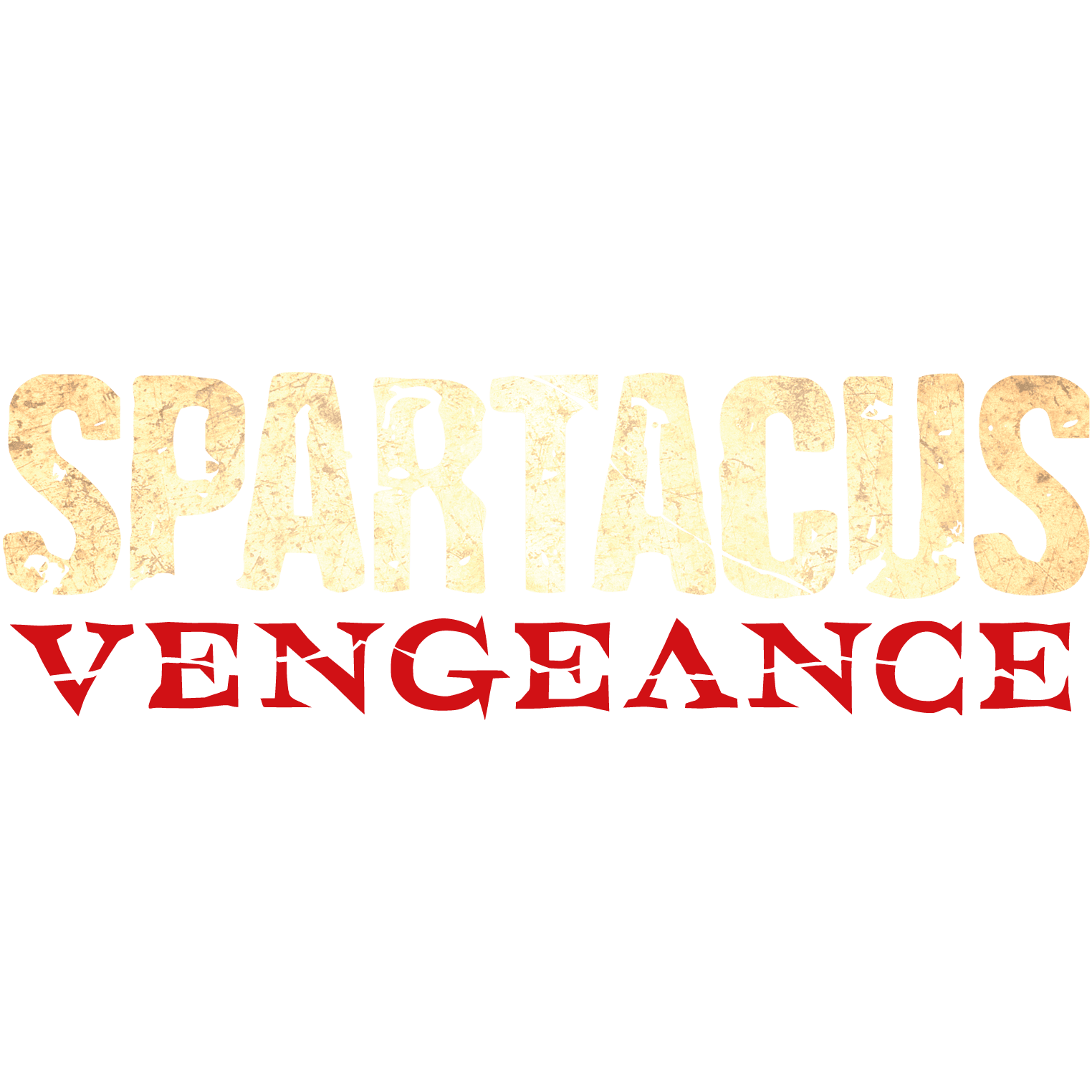 Spartacus: Vengeance