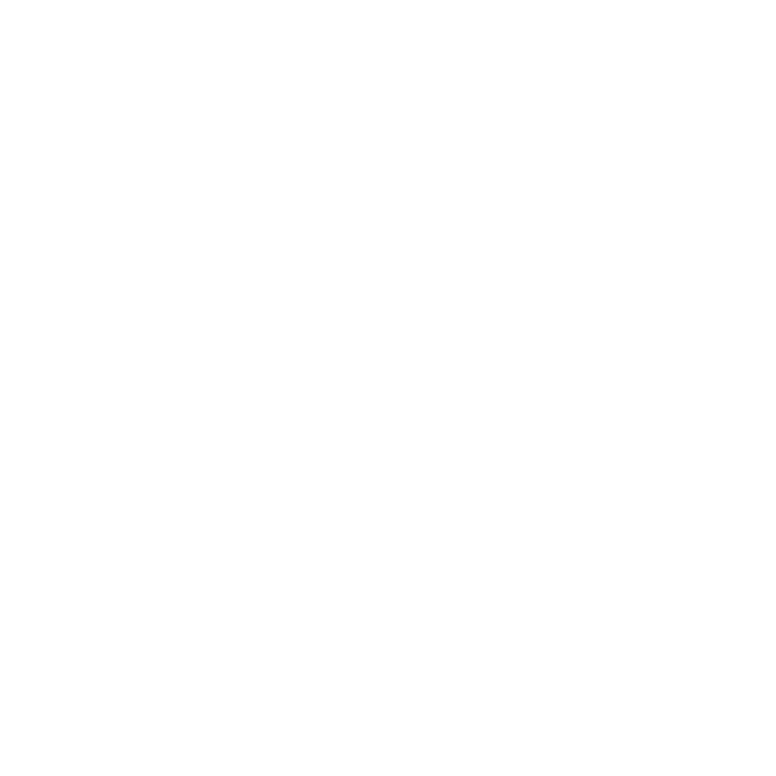 Global Warning