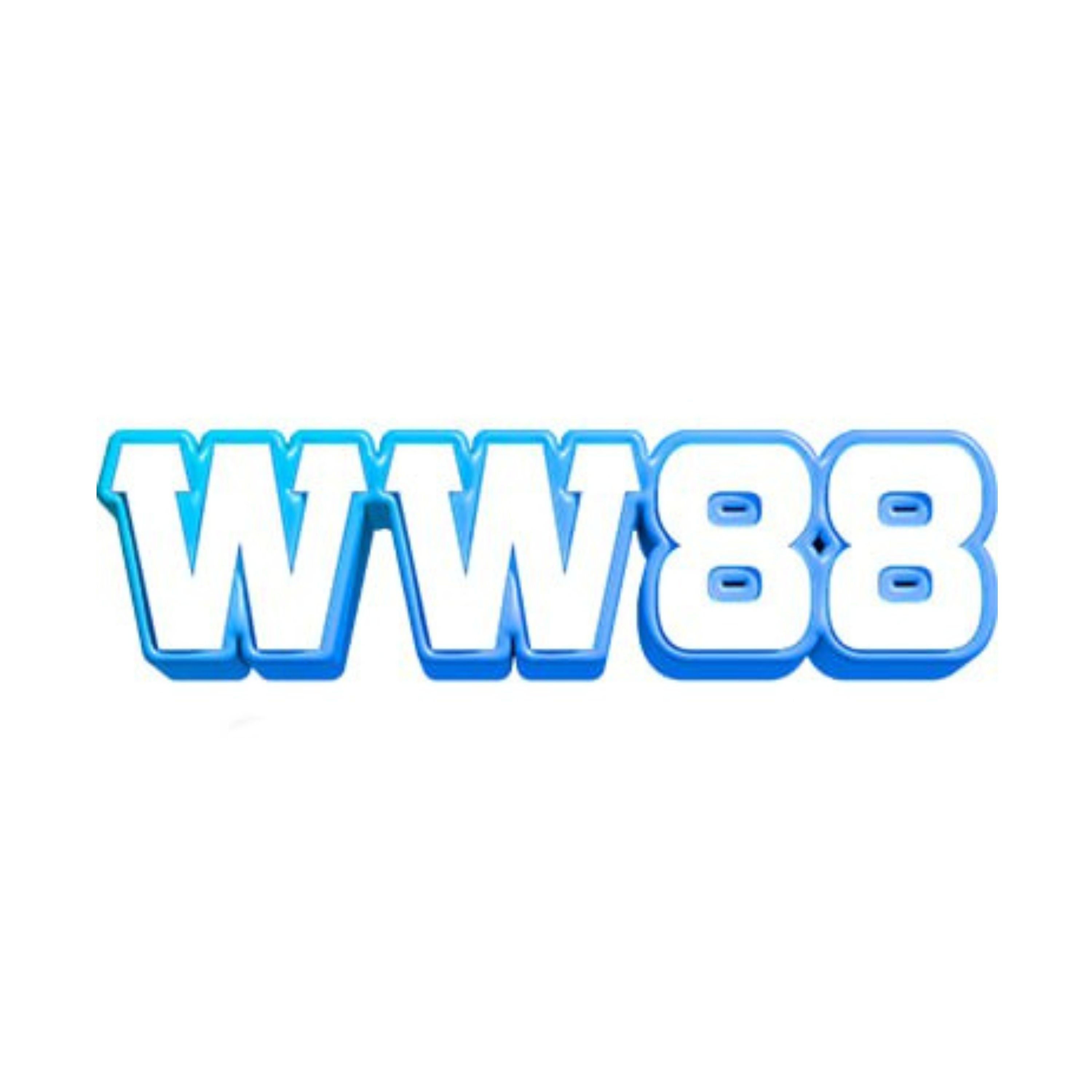 WW88netvc Thi Truong Game Top Dau