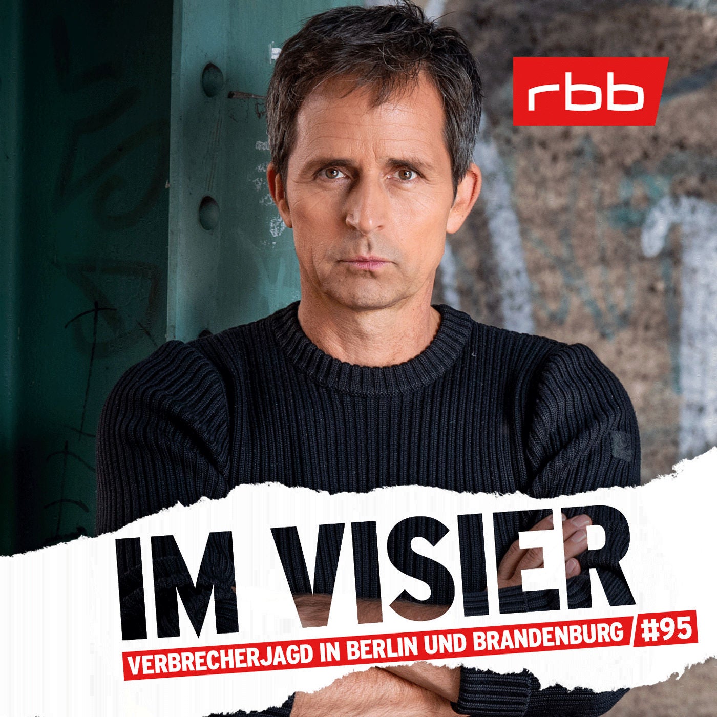 Kalter Hass – Ein Mann sucht einen Killer
