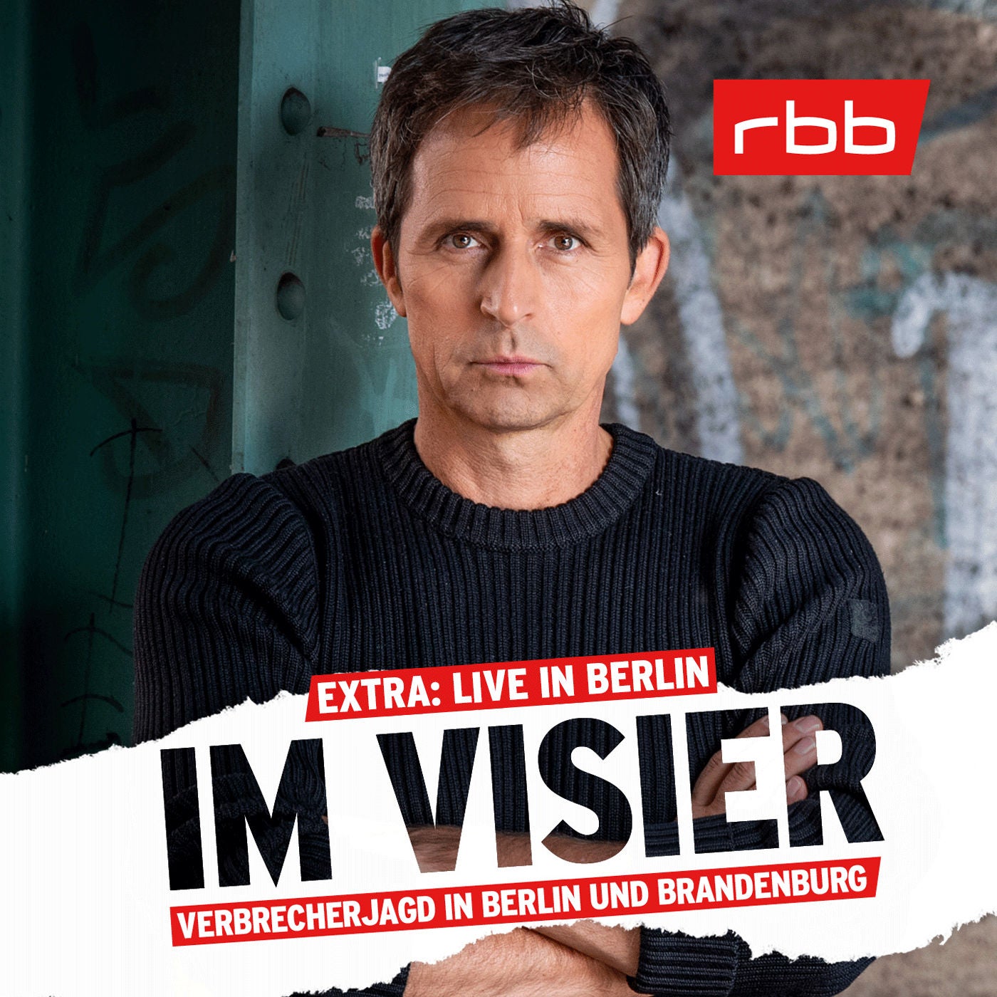 Im Visier live in Berlin