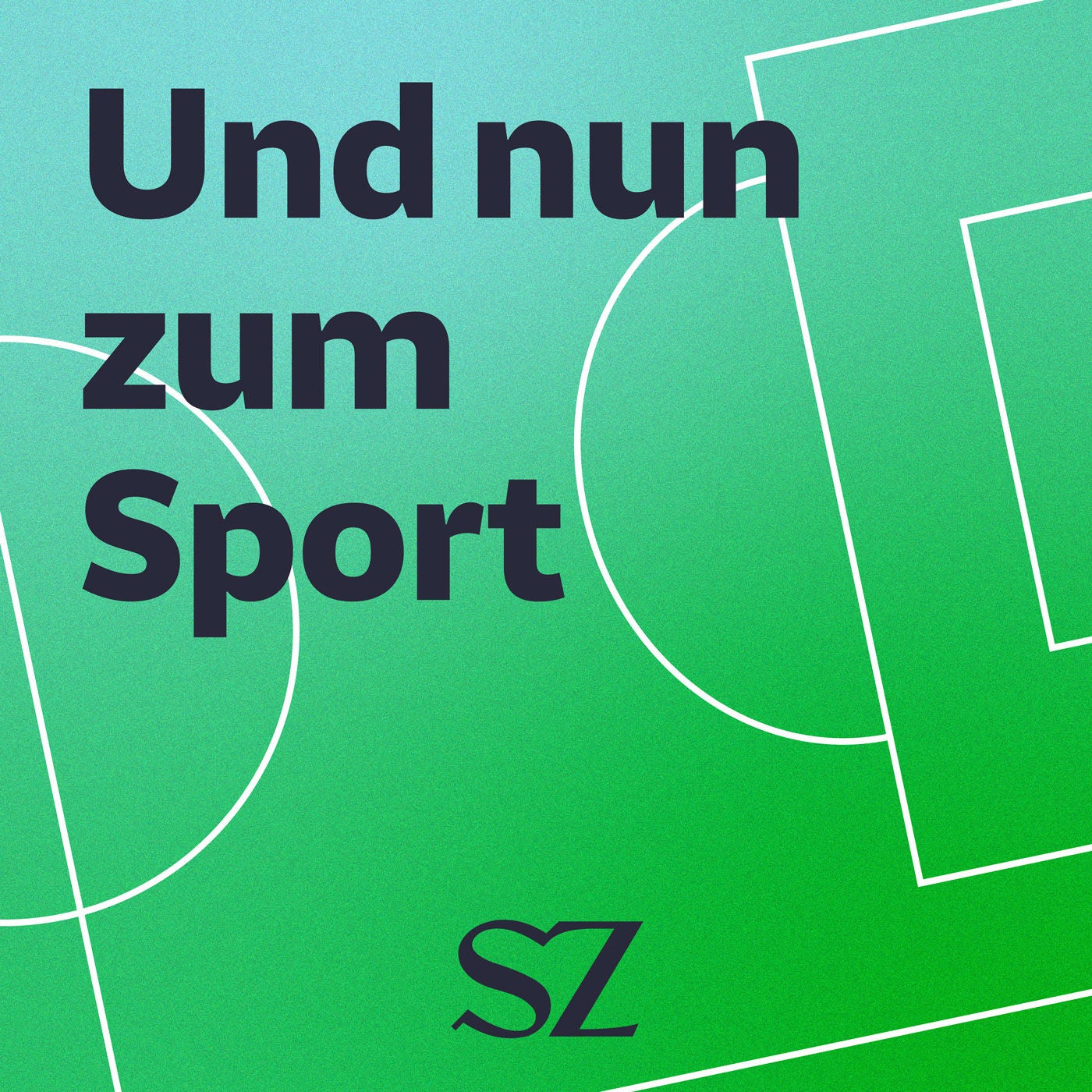 Nach Münchens Ja zu Olympia: Hat Deutschland überhaupt eine Chance?