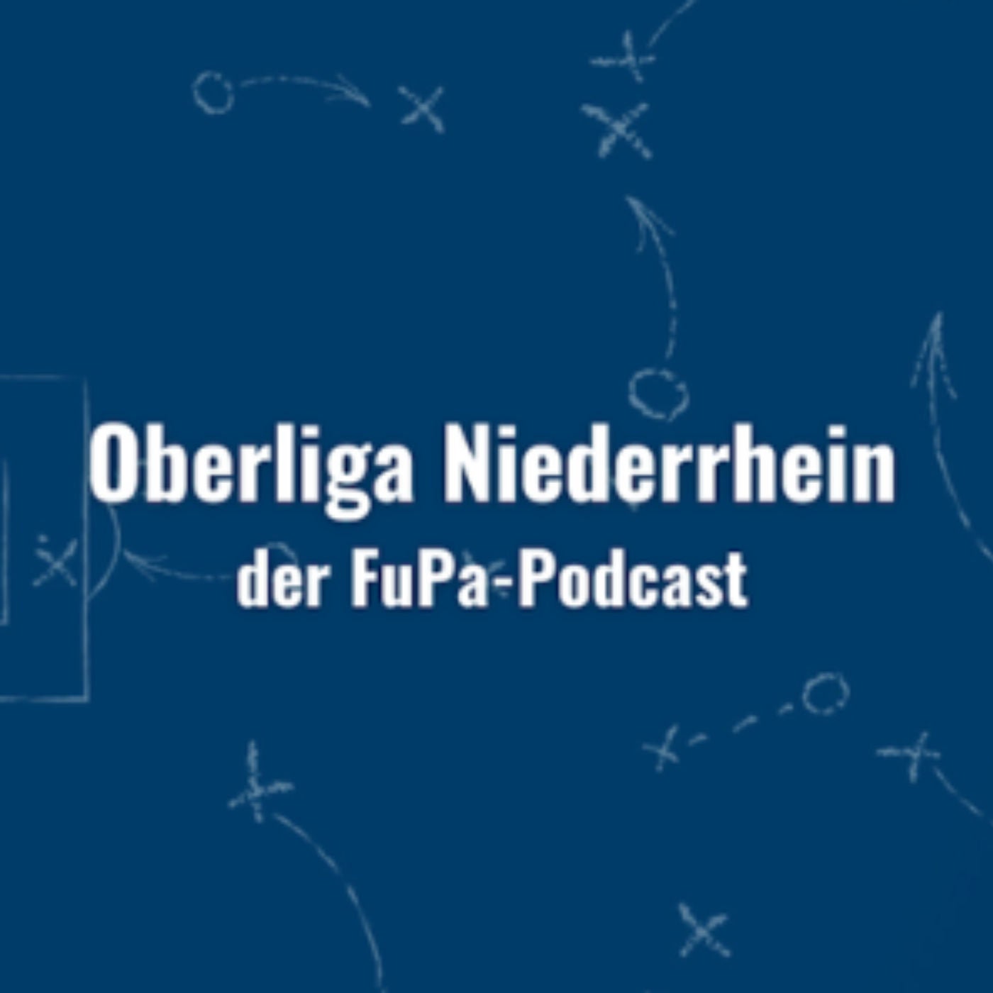 Oberliga Niederrhein #14: St. Tönis ragt heraus, Monheim kommt in einen Flow, Sonsbeck weiter mit Problemen