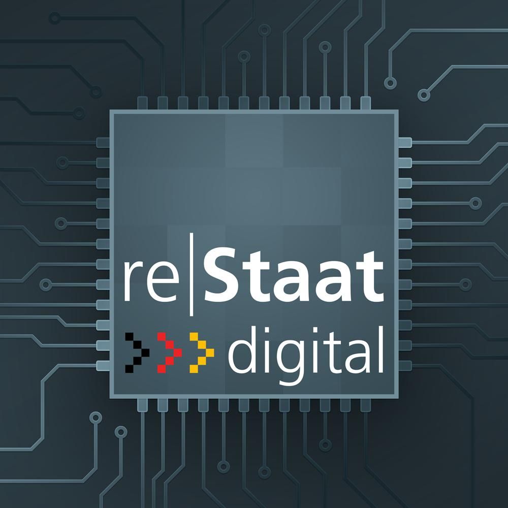 Deutschland-Index der Digitalisierung 2025