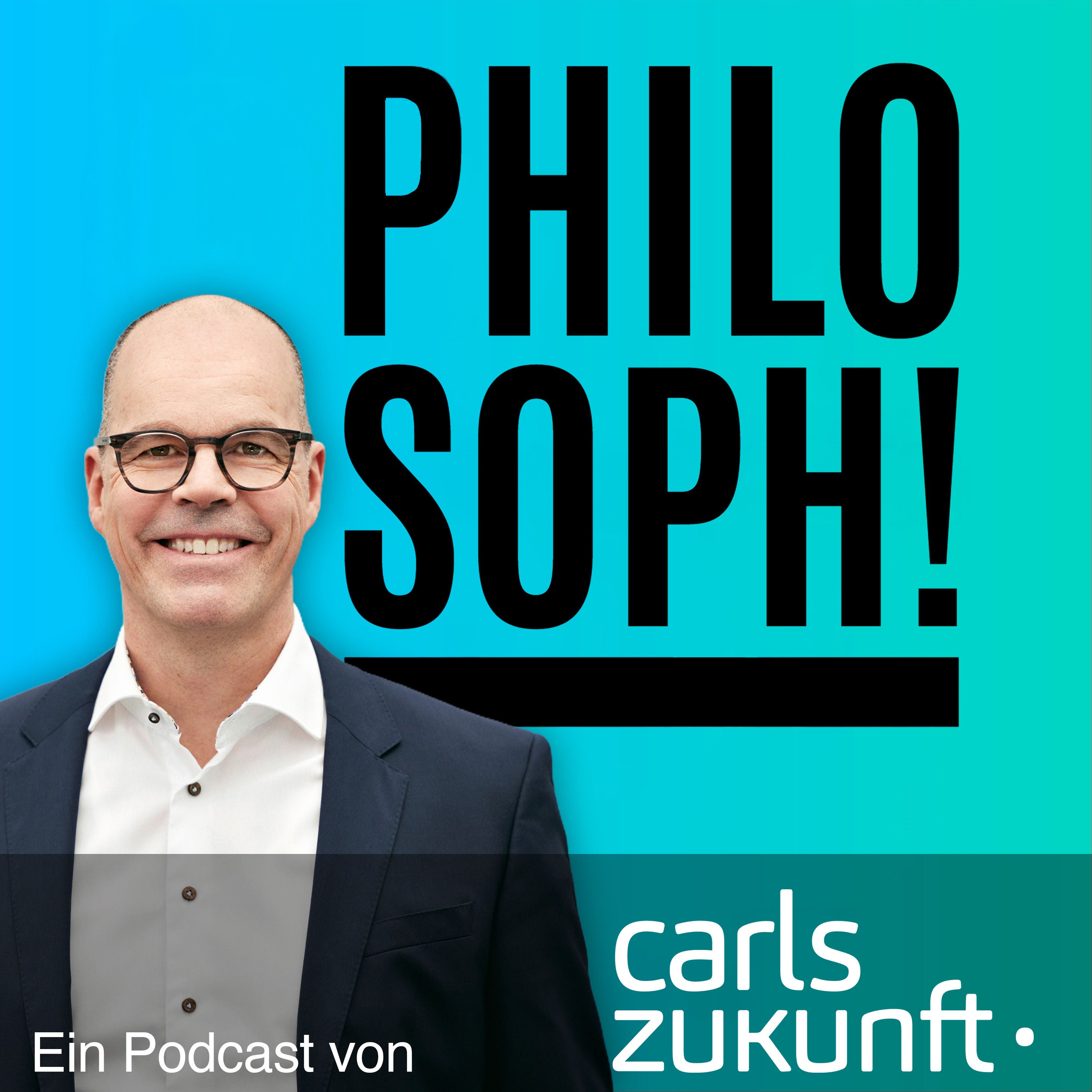 #58 Arndt Bickhoff – IT trifft Kundenfokus