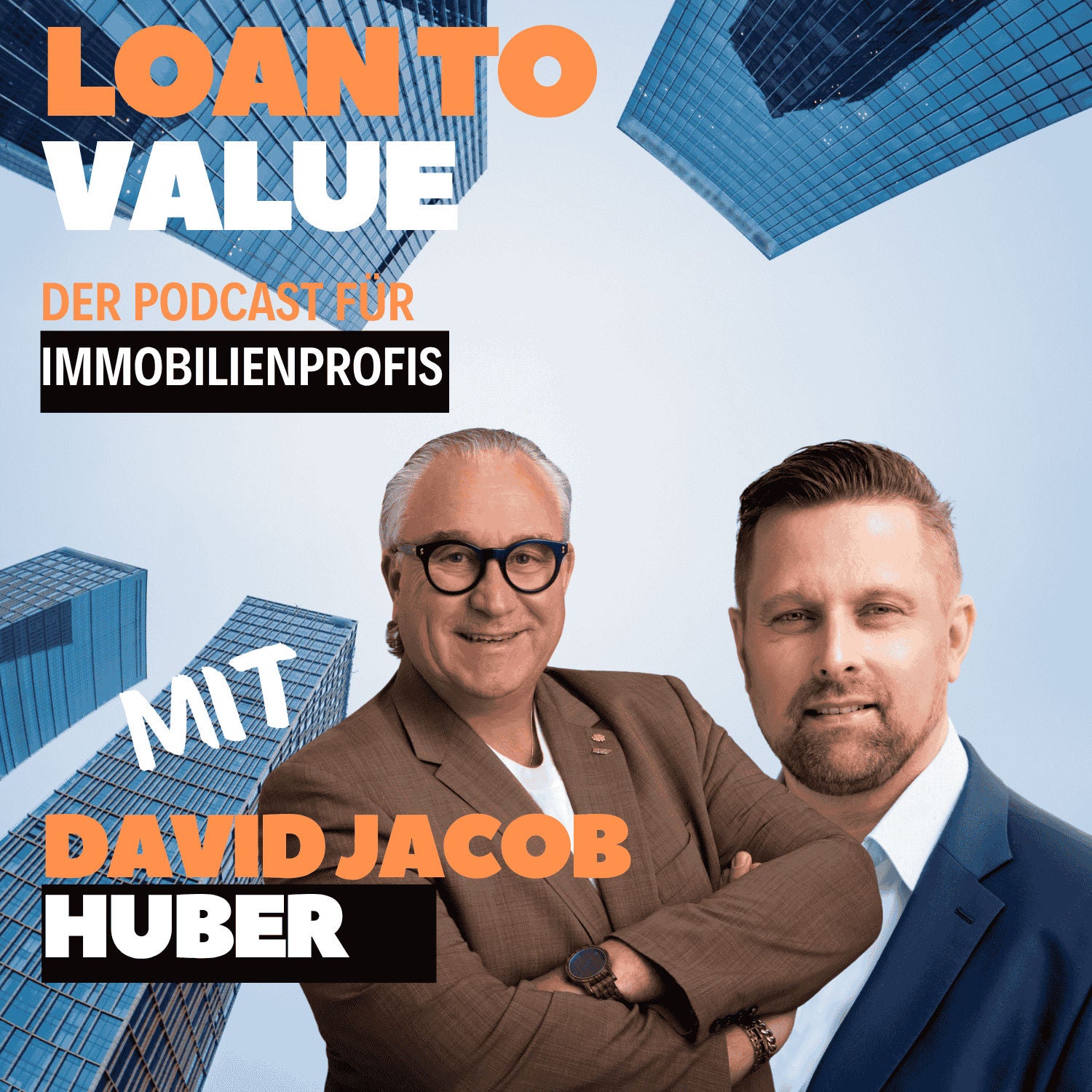 Wie kann Wohnungsbau wieder bezahlbar werden?