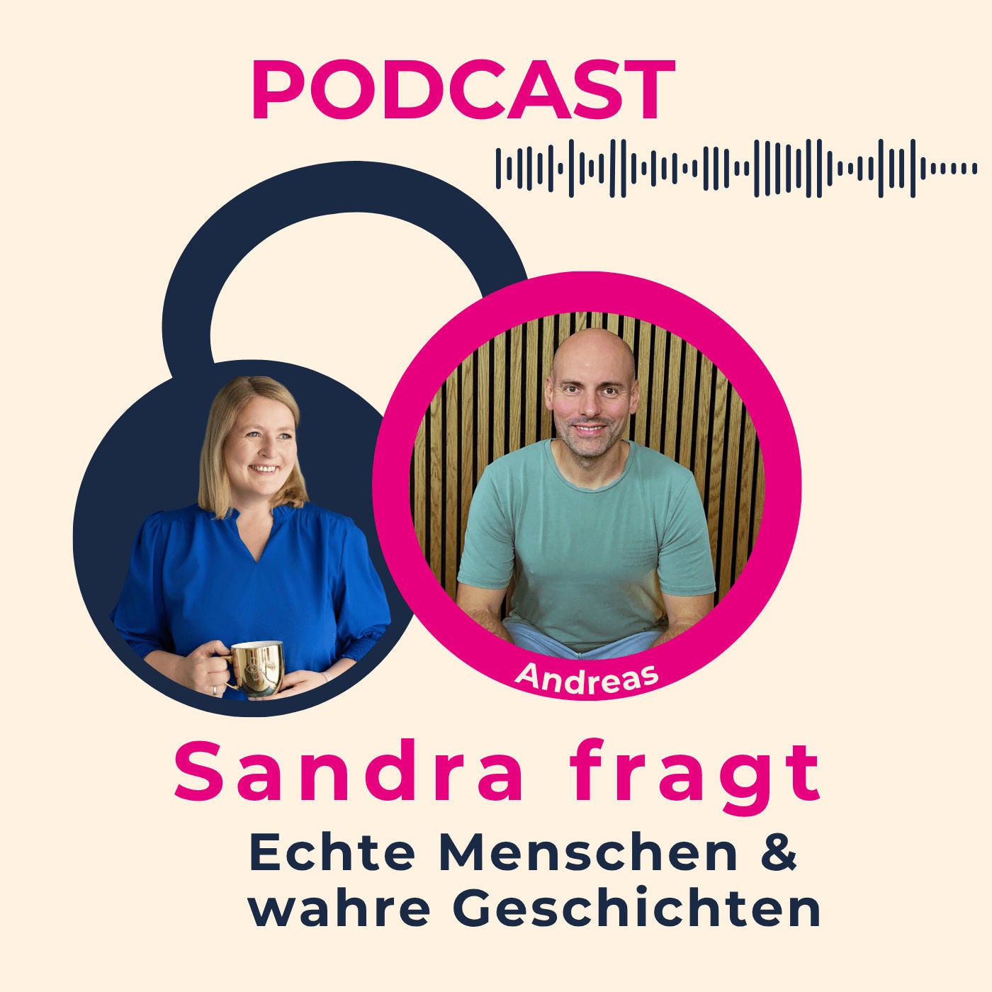 #53: Wachstum durch und mit anderen Menschen