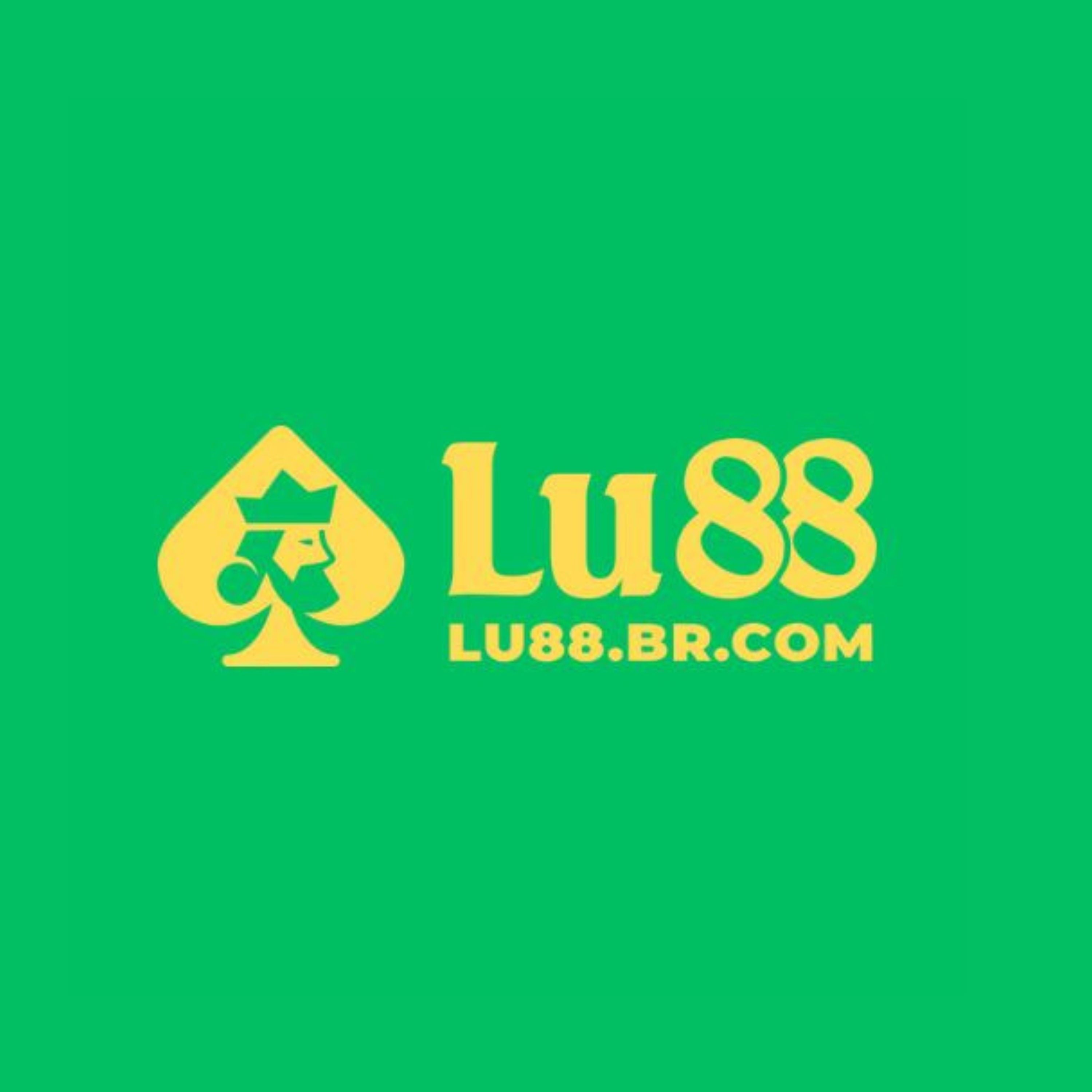 LU88brcom Don Vi Game Chinh Thuc