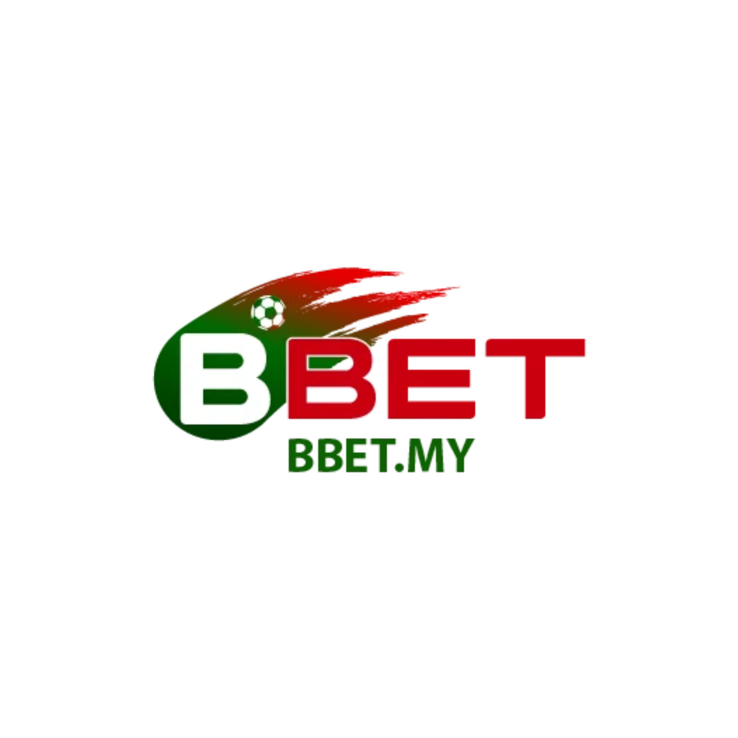 Bbetcomvc Dia Chi Game Uy Tin Toan Cau