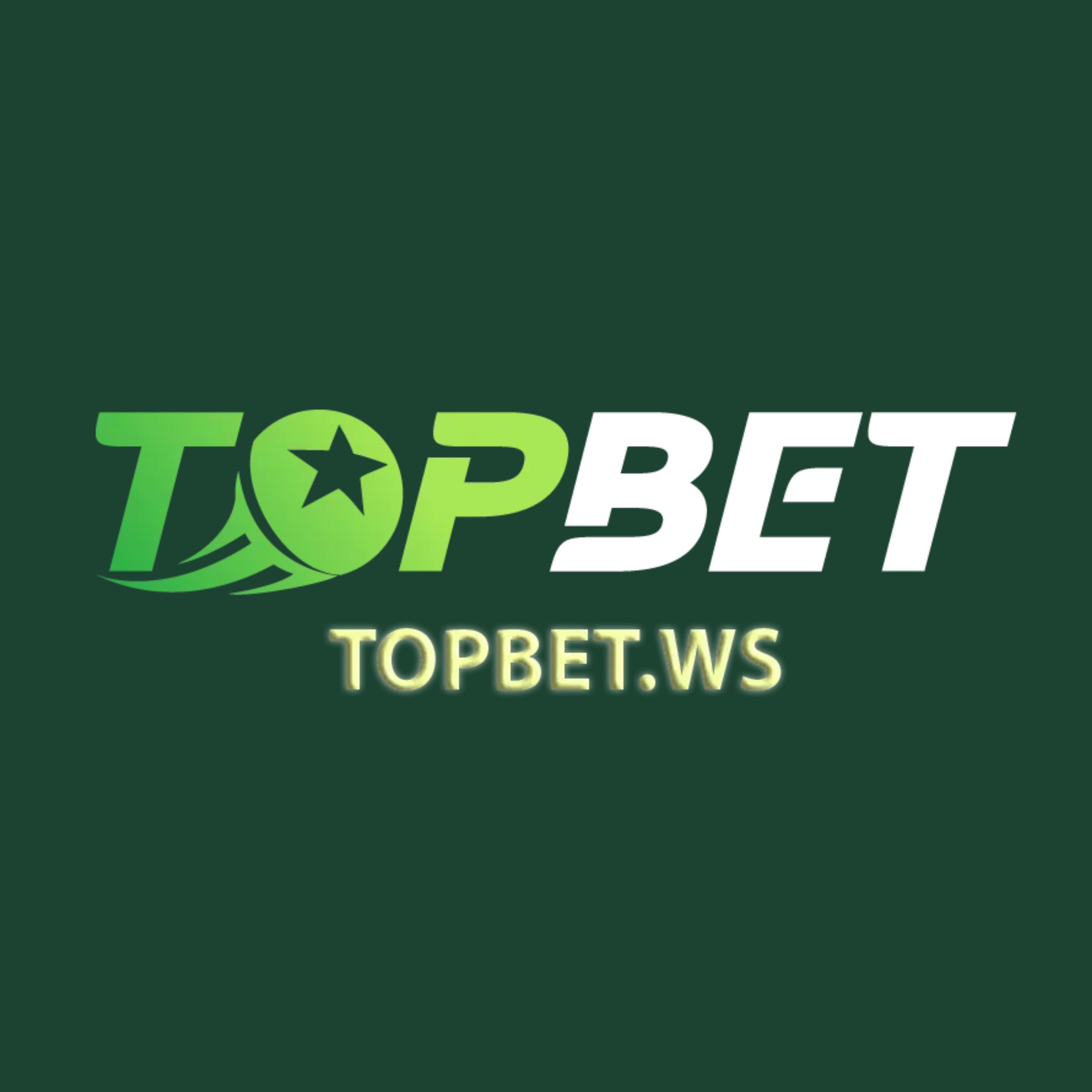 Topbetcomvc Thuong Hieu Giai Tri Dang Cap