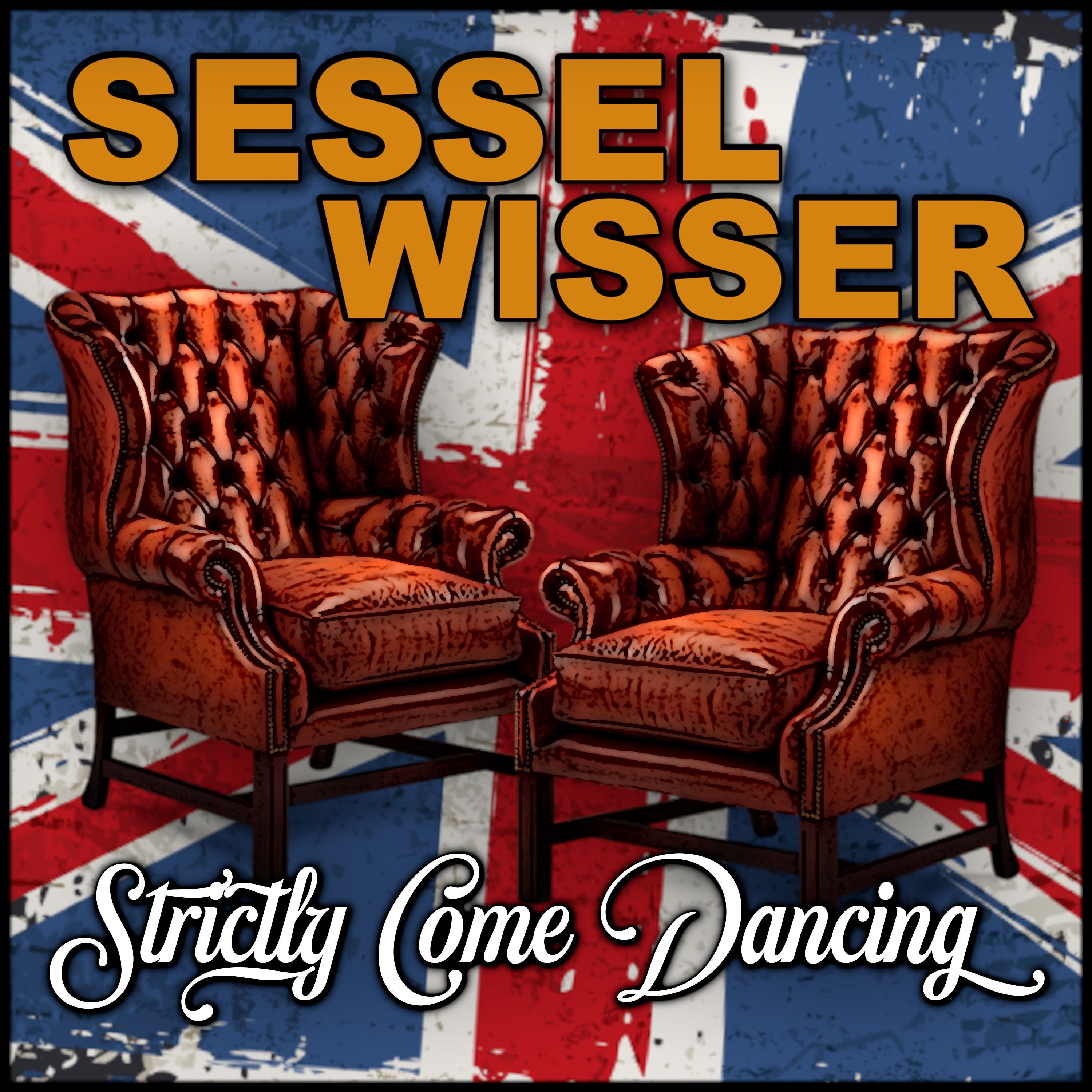 Strictly Come Dancing 2025 Week 7 + Result
