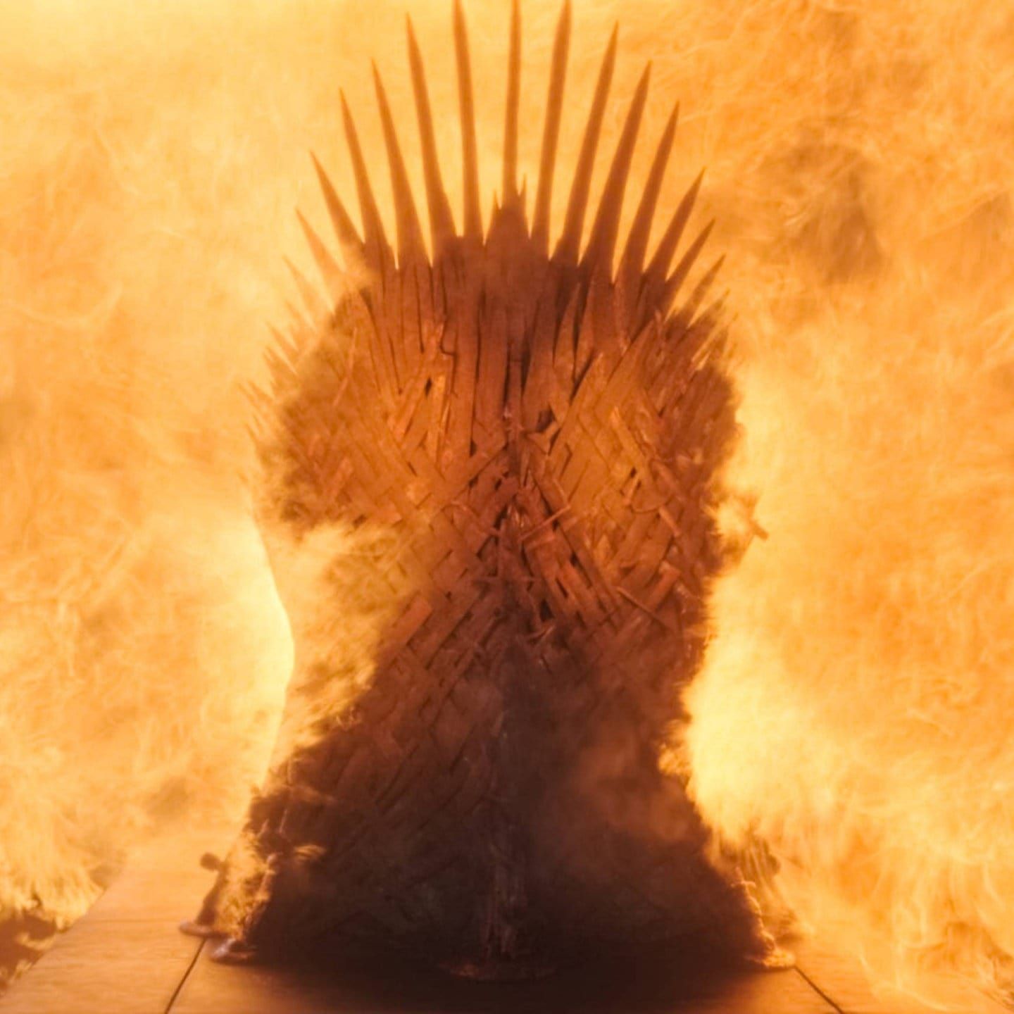 Game Of Thrones – Die Musik von Verrat