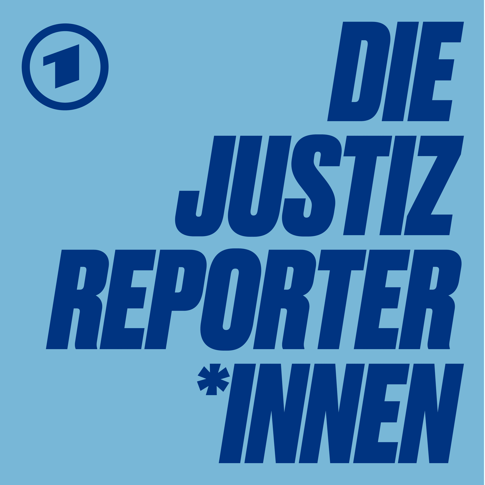 75 Jahre EMRK - Menschenrechte in rauen Zeiten