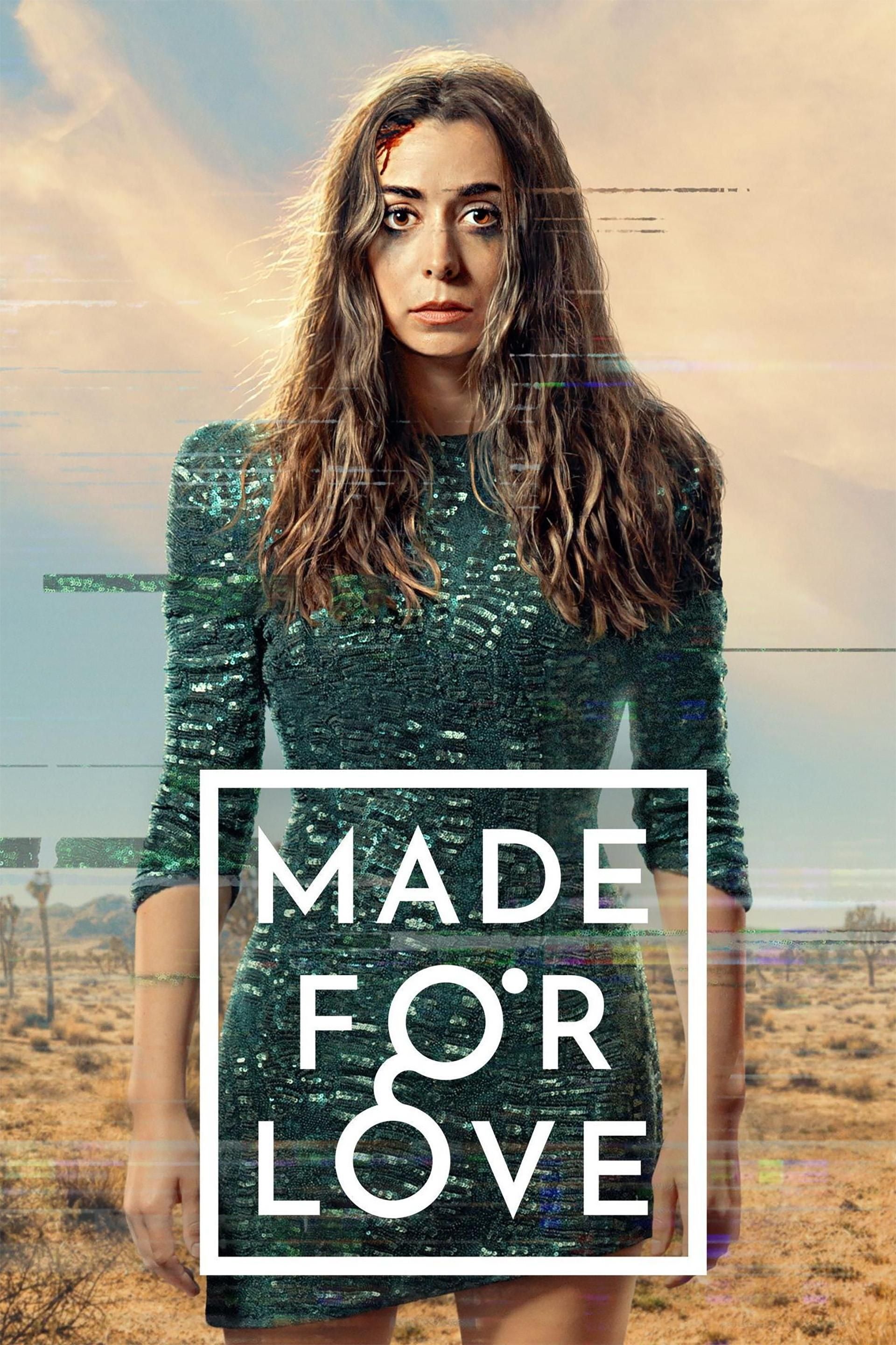 Made for Love