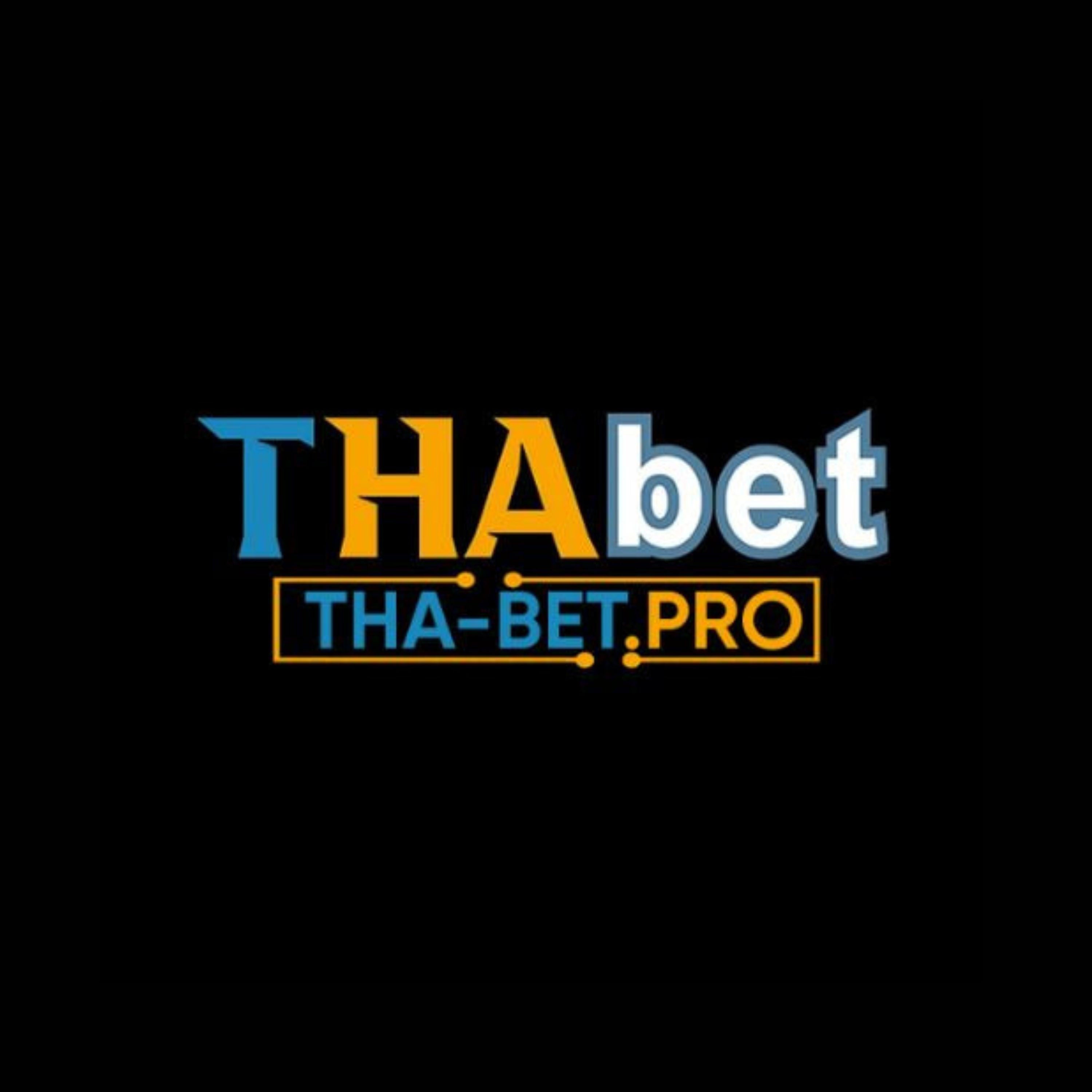 Thabetpro San Game An Toan Cho Thanh Vien