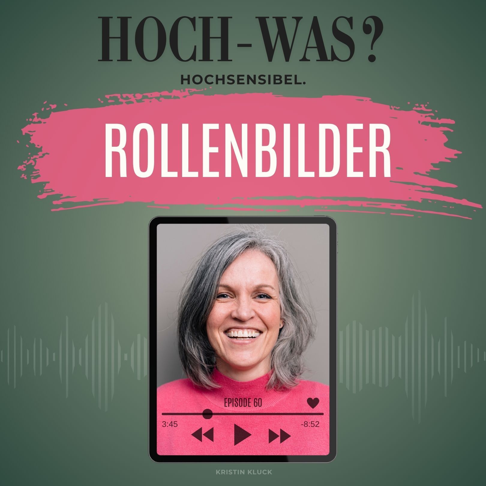Rollenbilder.