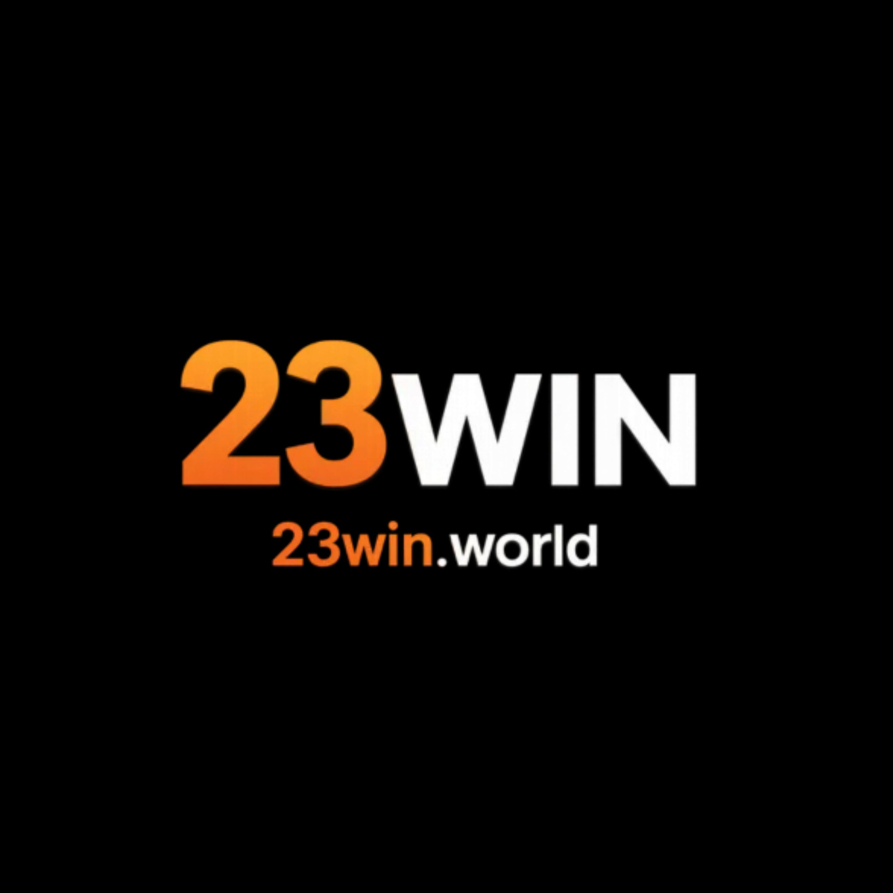 23Winworld Cong Nghe Game Cao Cap