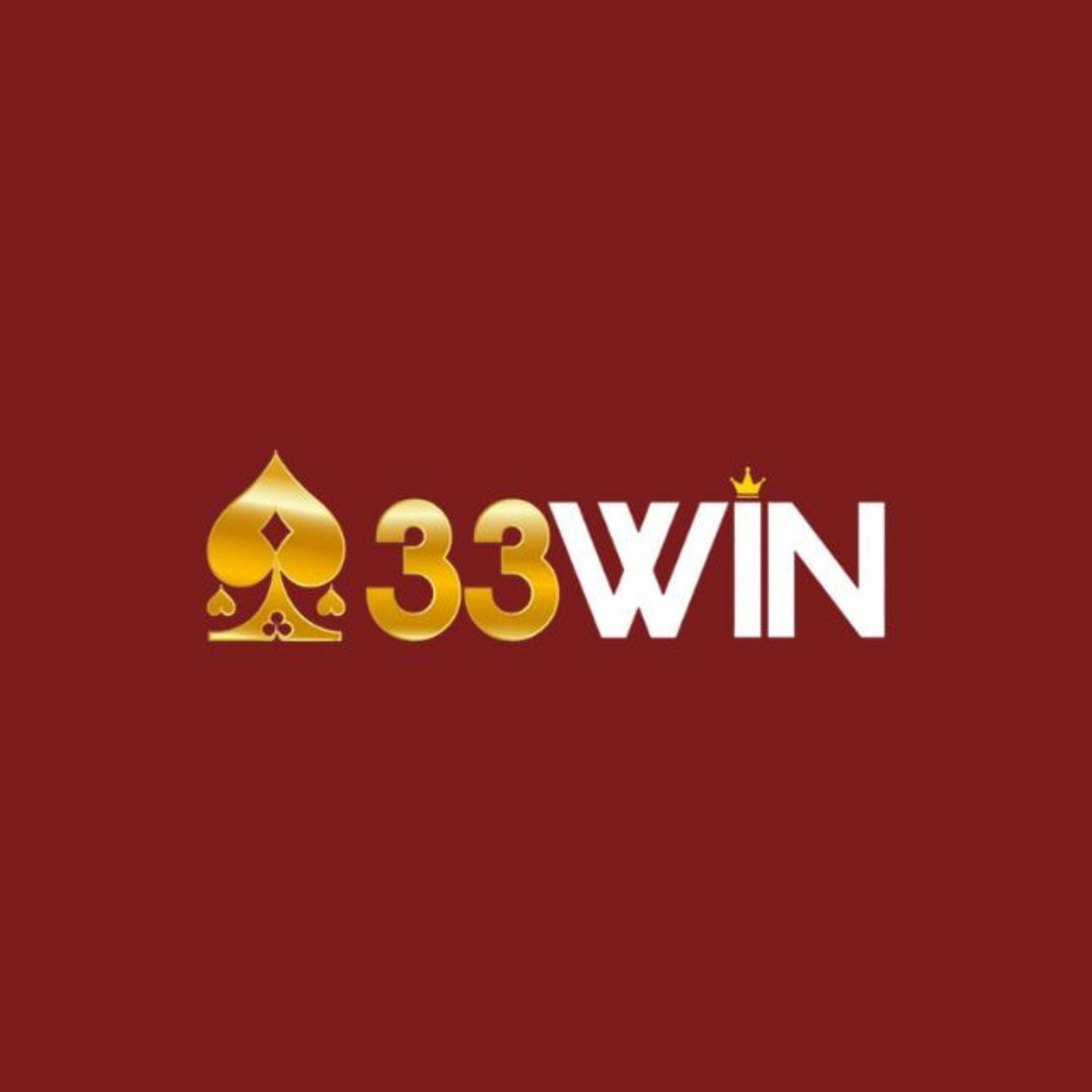 33Winsh Cong Nghe Giai Tri Toi Tan