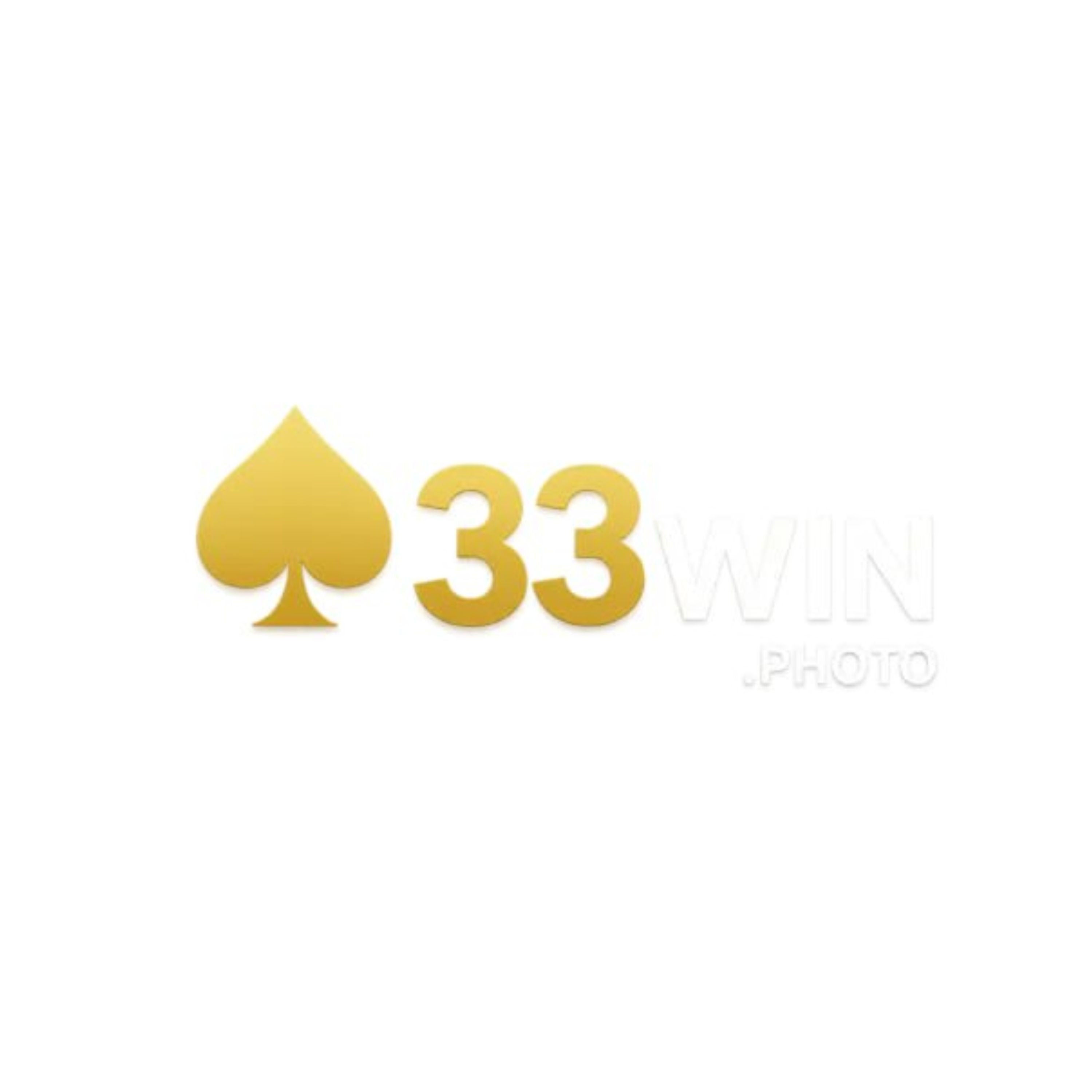 33Winphoto GameToc Do Vuot Thoi Dai
