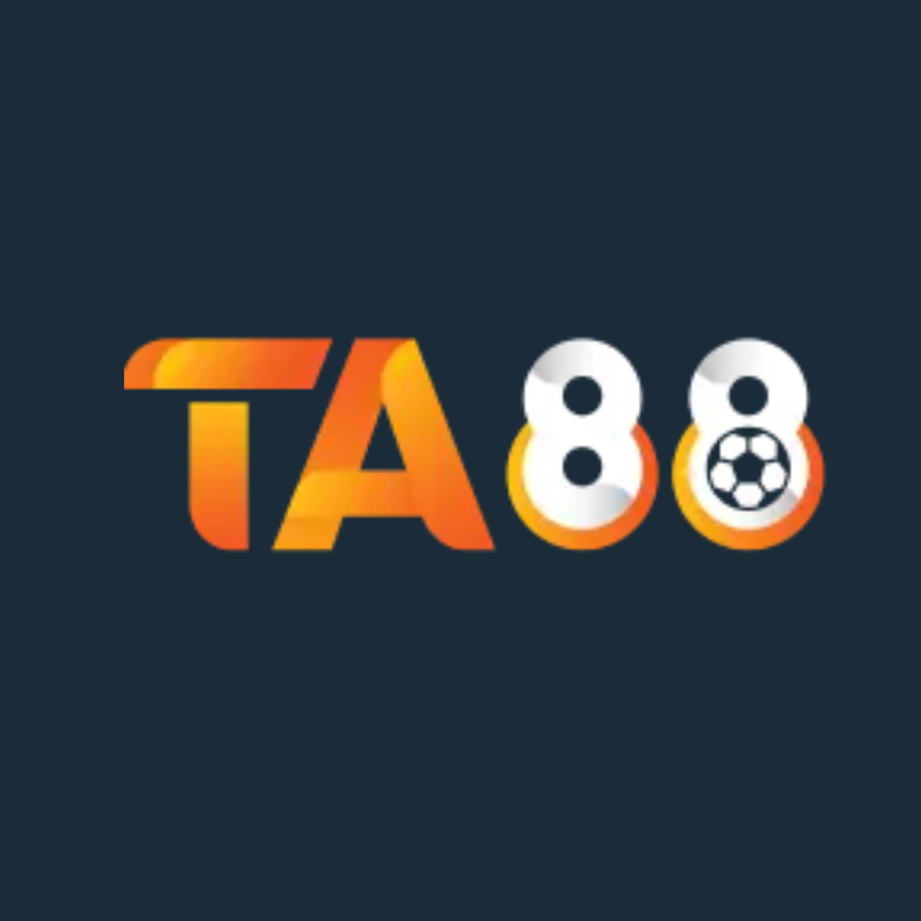 Nhacaita88contact Thuong Hieu Game Thong Minh