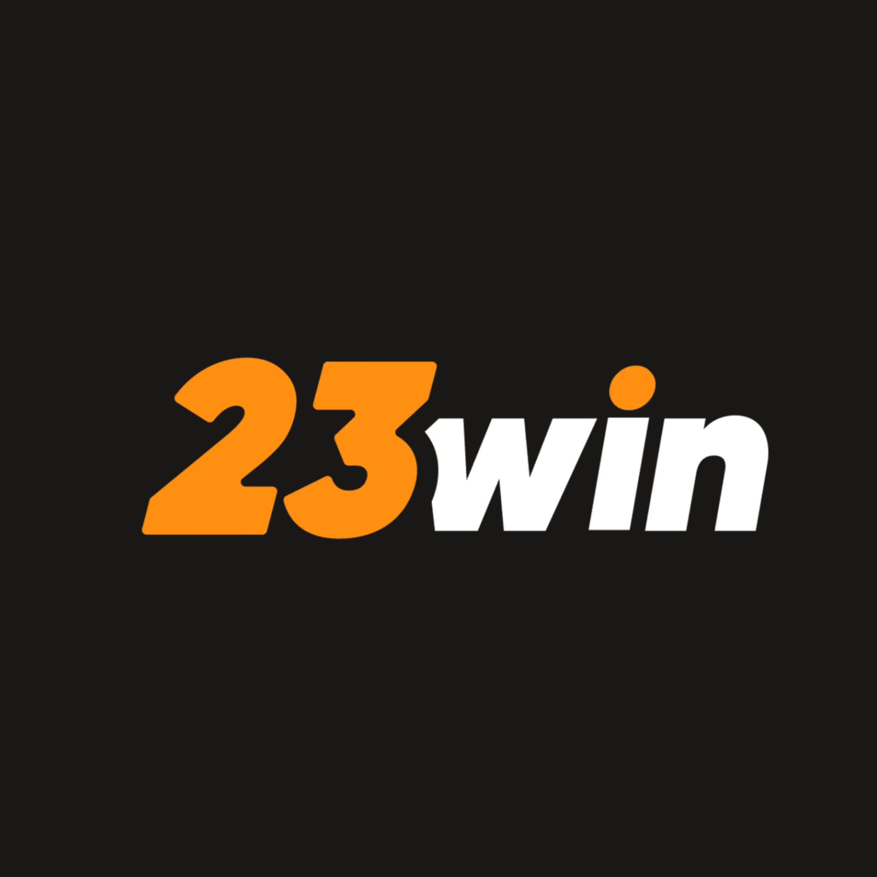 23Winart San Game Online Muot Ma