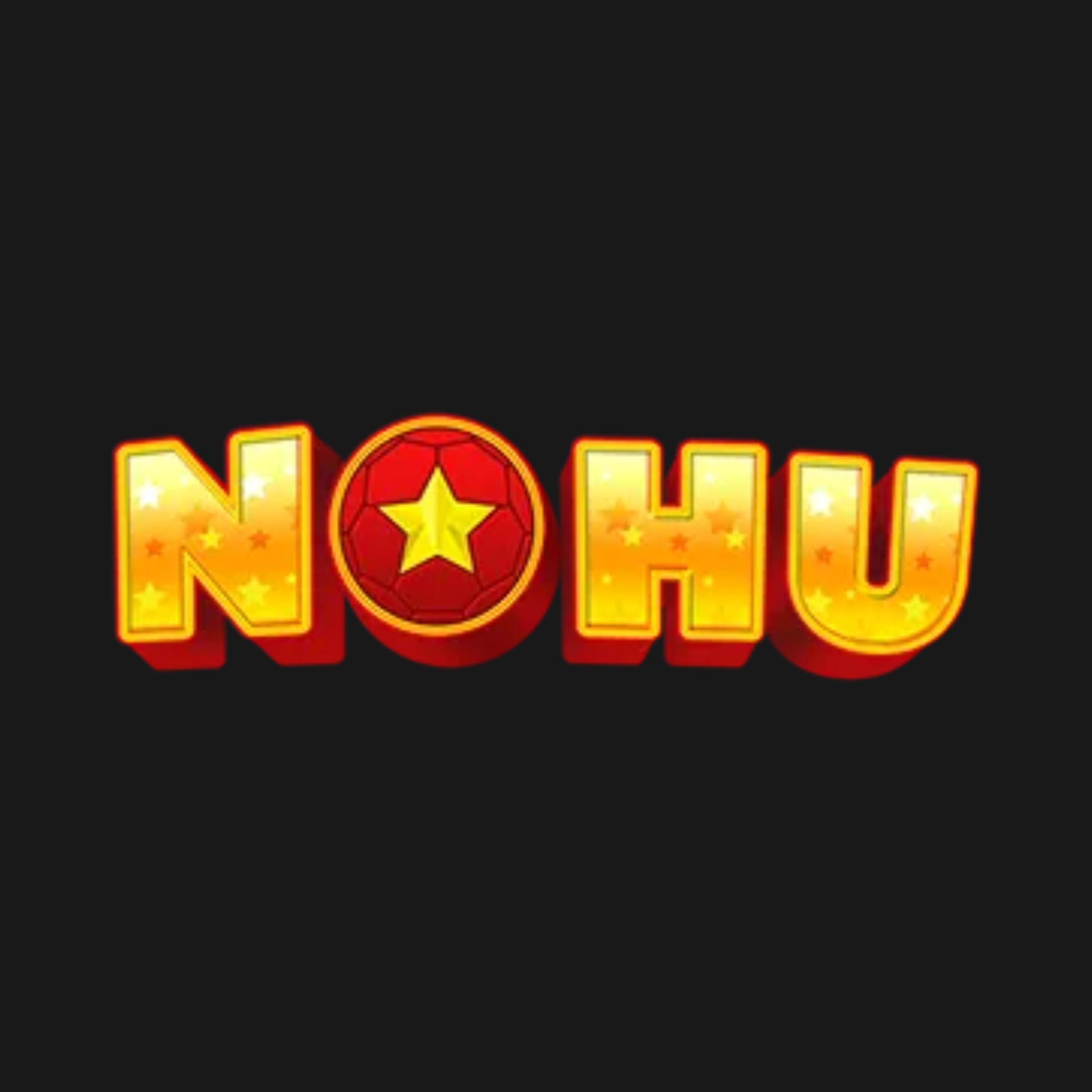 Nohu90vbiz Trai Nghiem Game Hoan Hao