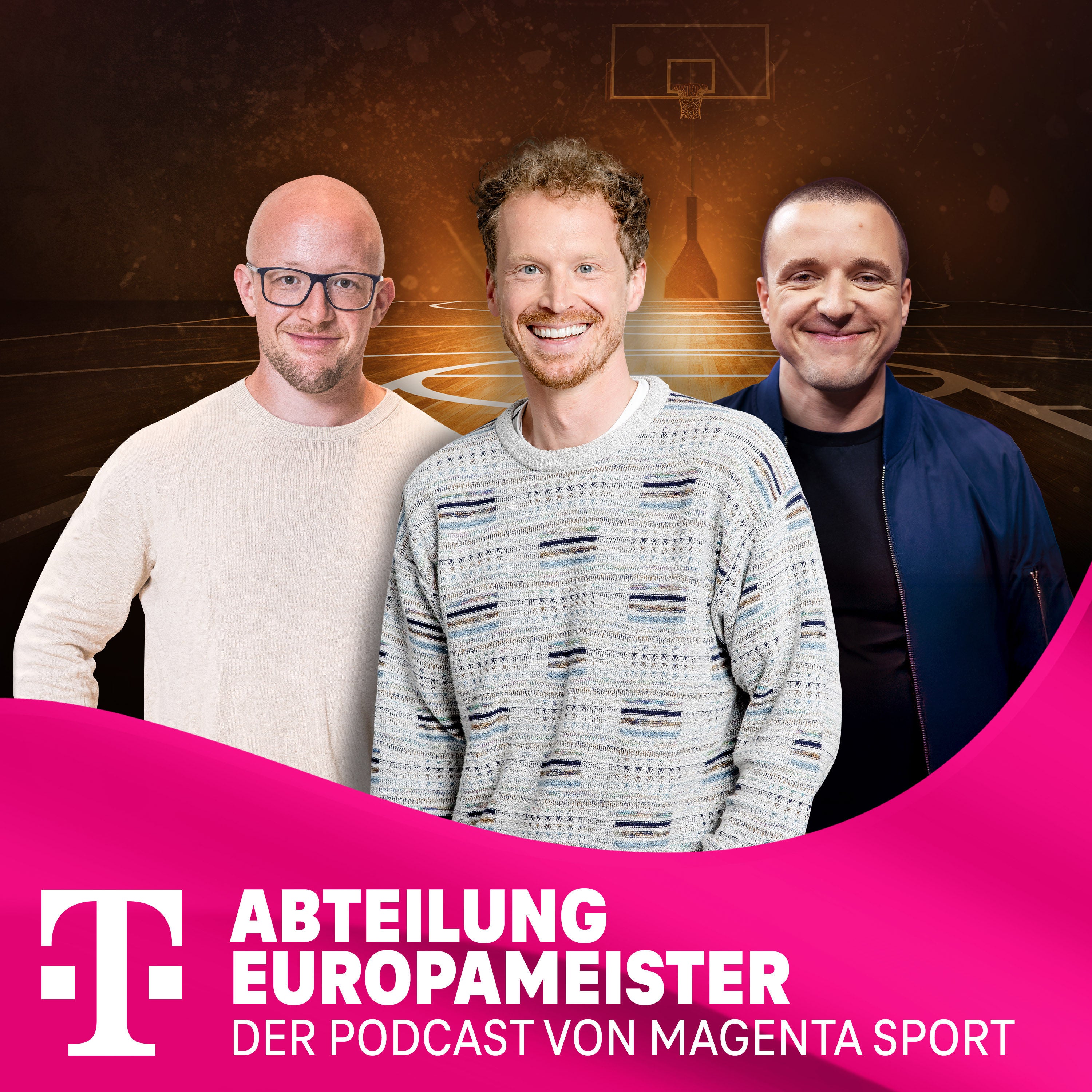 Rot für Jallow