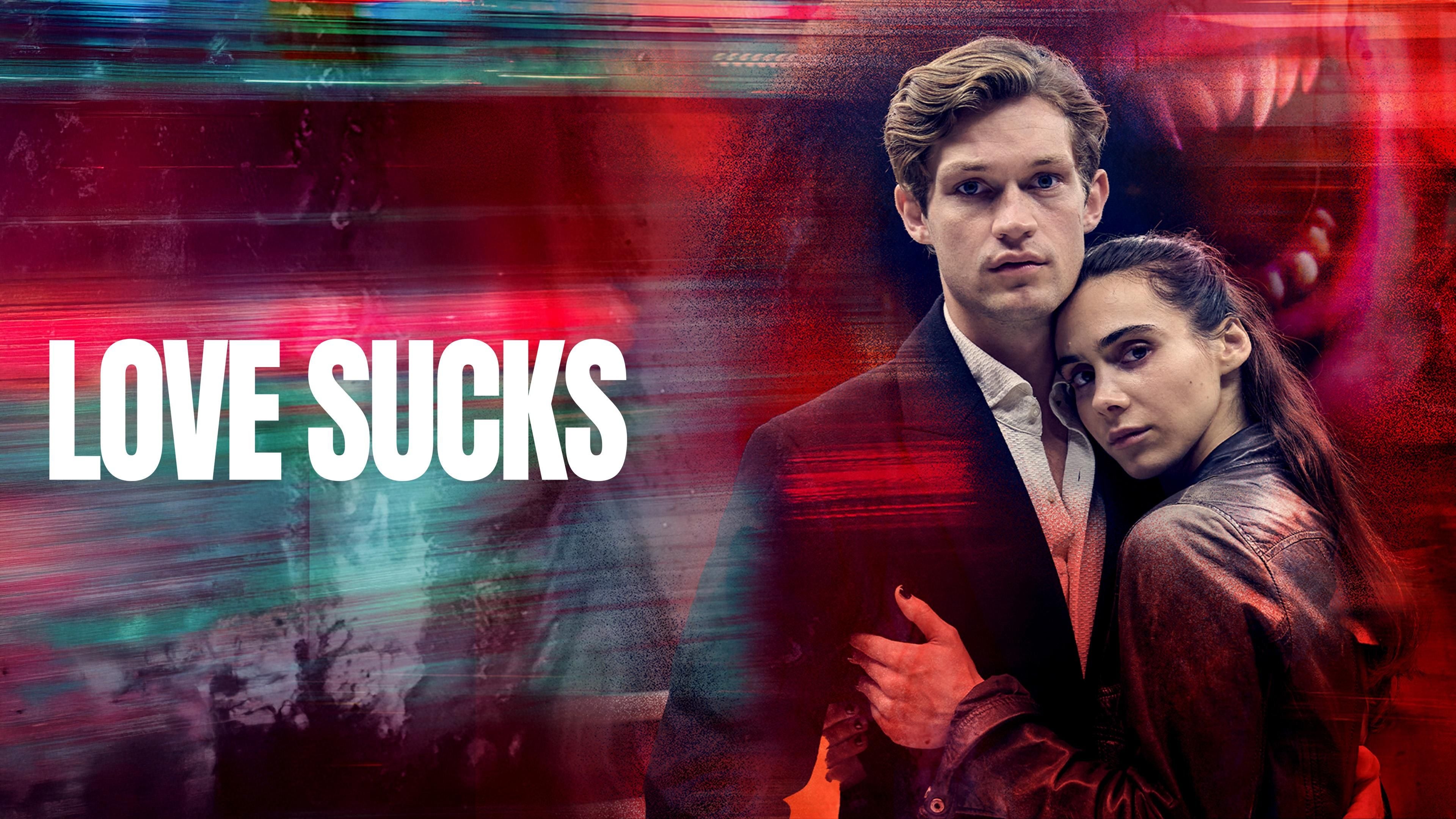 Love Sucks