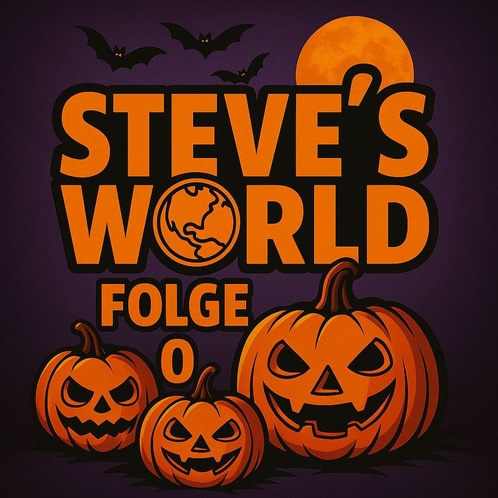 Folge 0