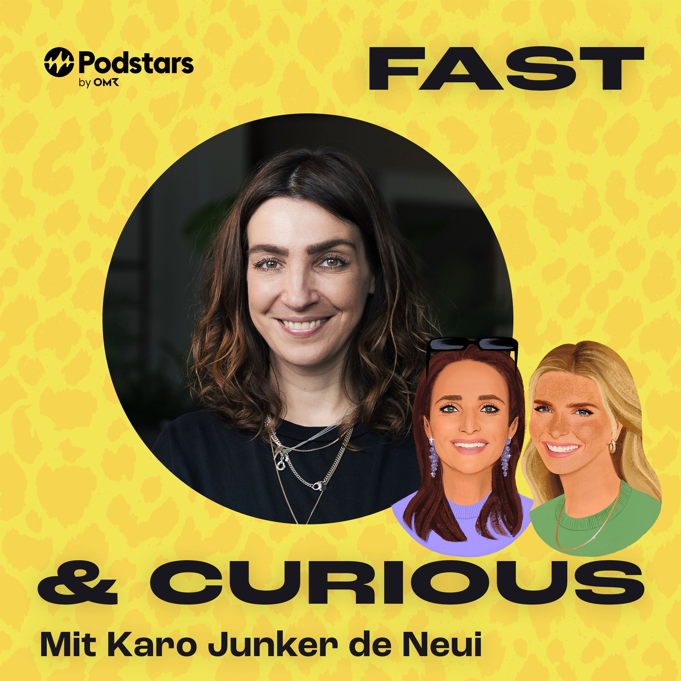 #169 Tiktok Shop, Shein, SheGlam erklärt I Abi, Uni, arbeitslos I Trigger Warnung