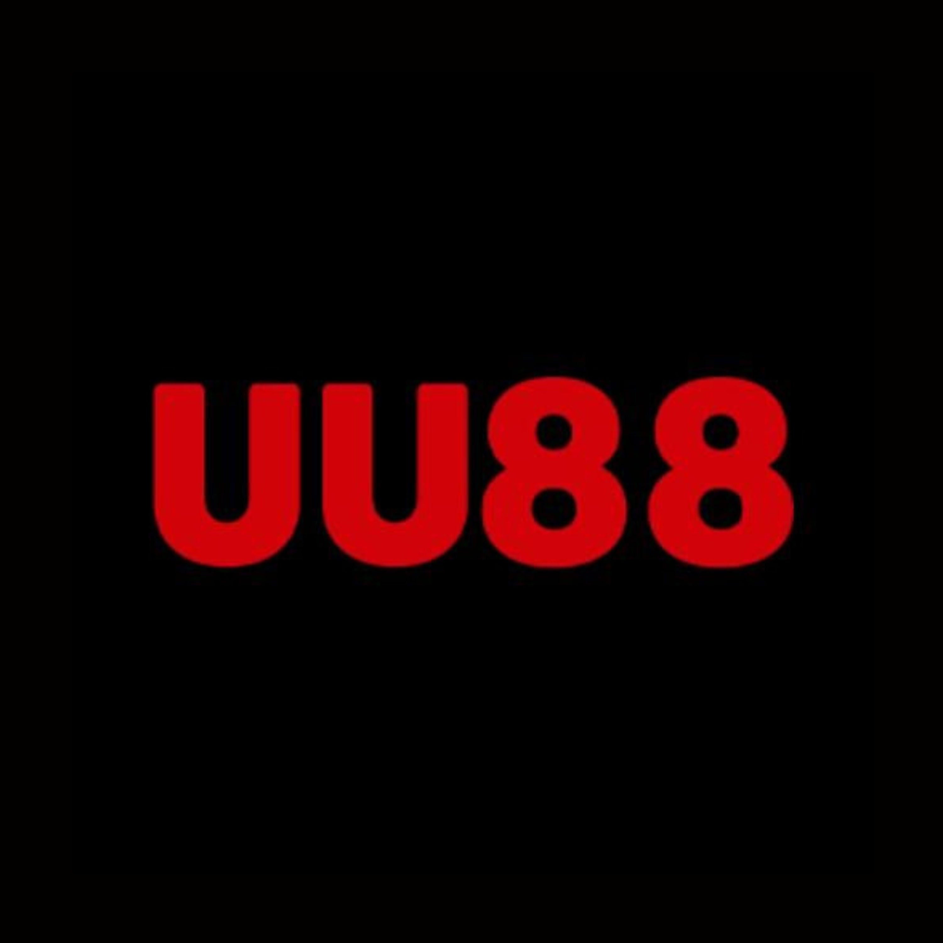 UU88comsite He Thong Giai Tri Uy Tin