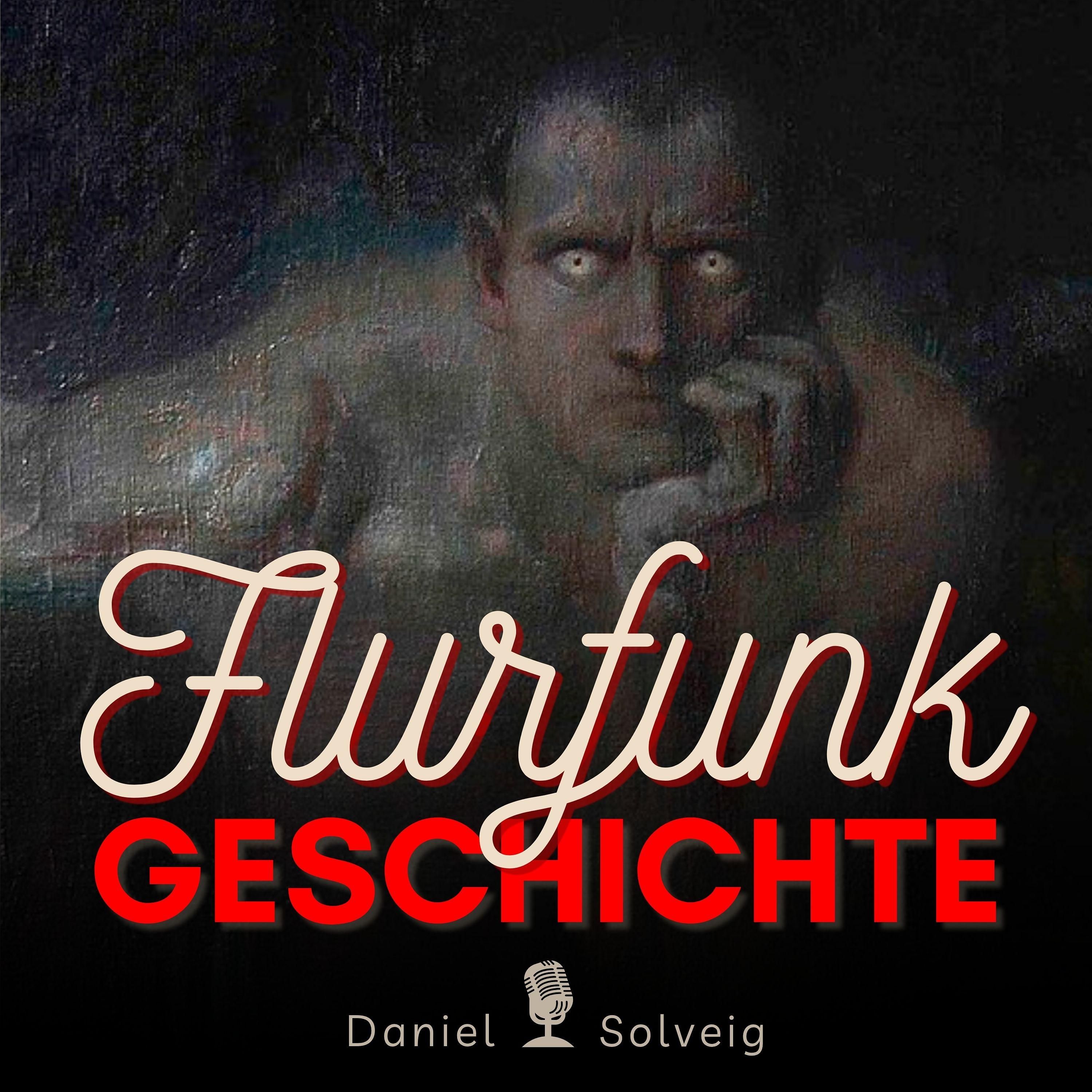 FG060 - Teufel und Dämonen