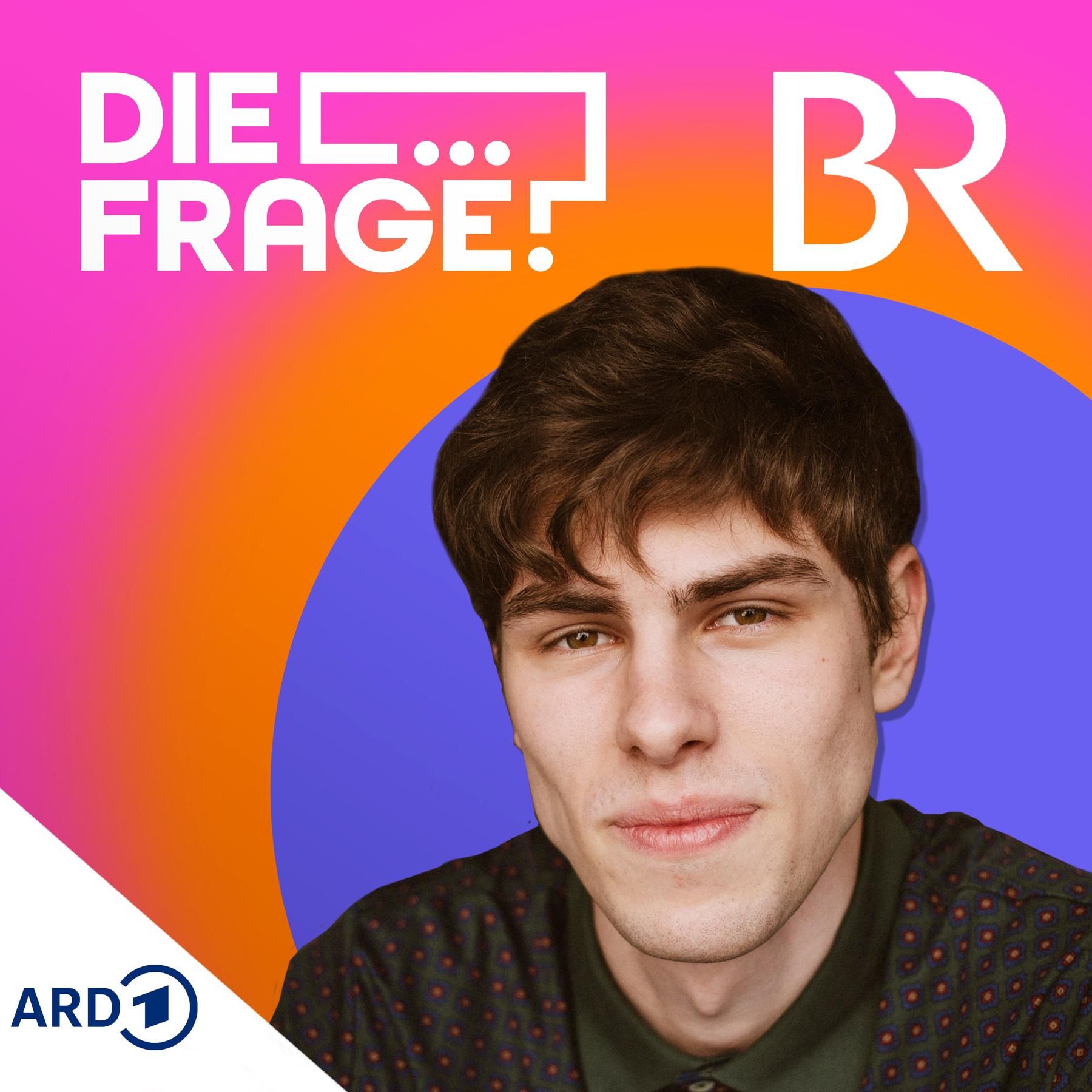 Mein Sohn war kriminell: Bin ich als Mama schuld?
