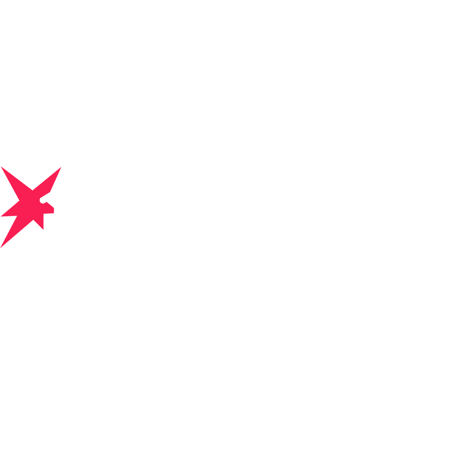 Stern TV Reportage Spezial: 30 Jahre Familie Ritter