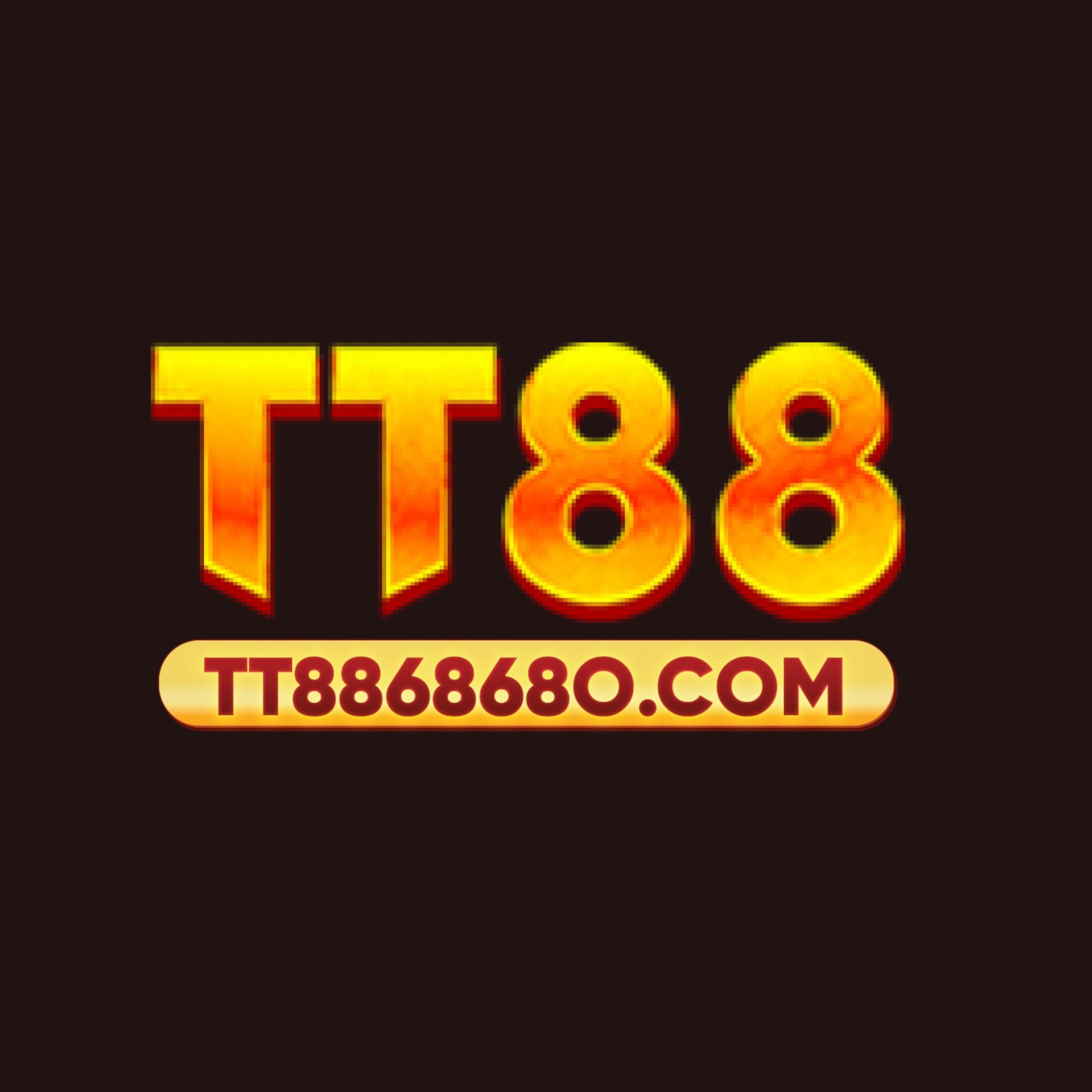 TT886868ocom Thuong Hieu Tro Choi Online Uy Tin
