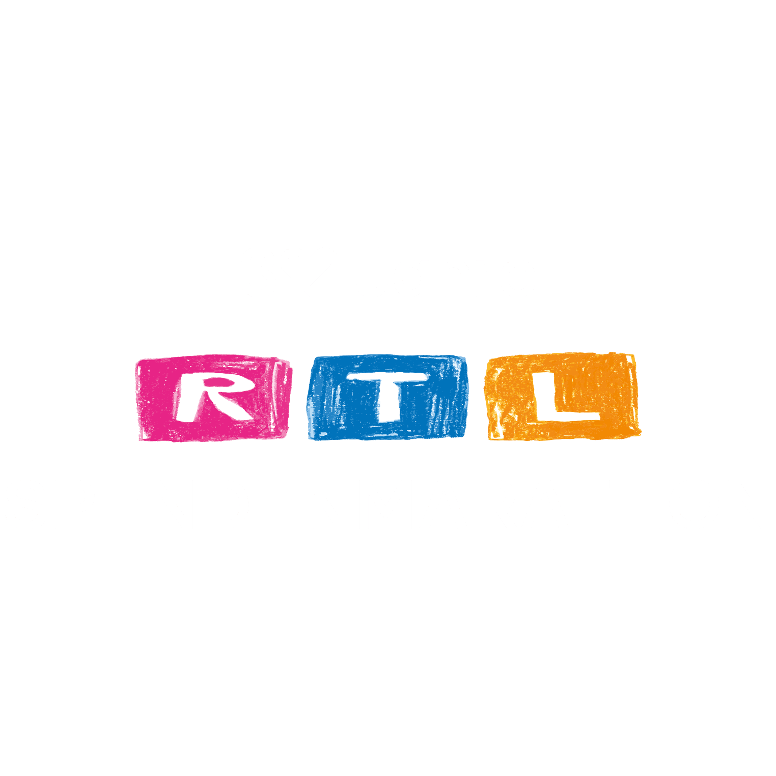 RTL Spendenmarathon - Stars im Einsatz