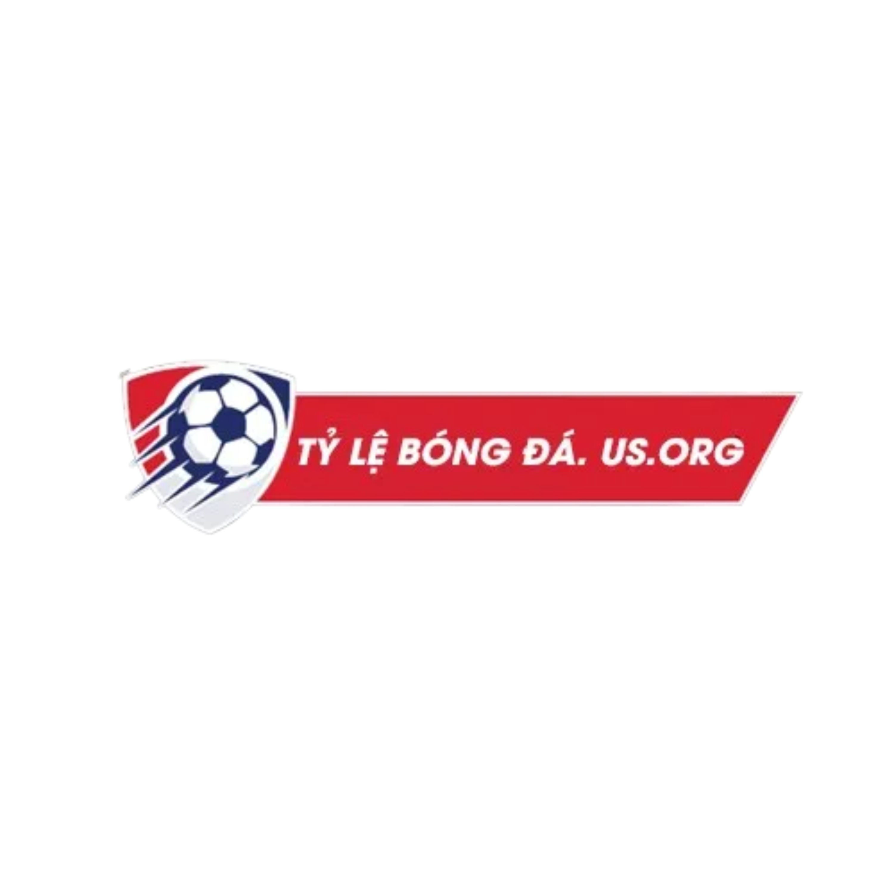 Tylebongdausorg Cung Cap Ty Le Bong Da Chinh Xac
