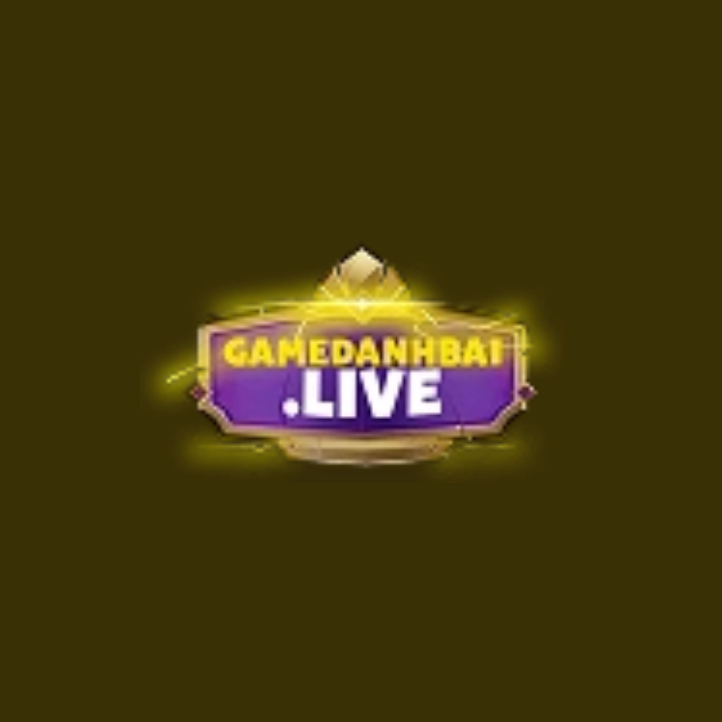 Gamedanhbailive Trai Nghiem Hang Tram Game Hot