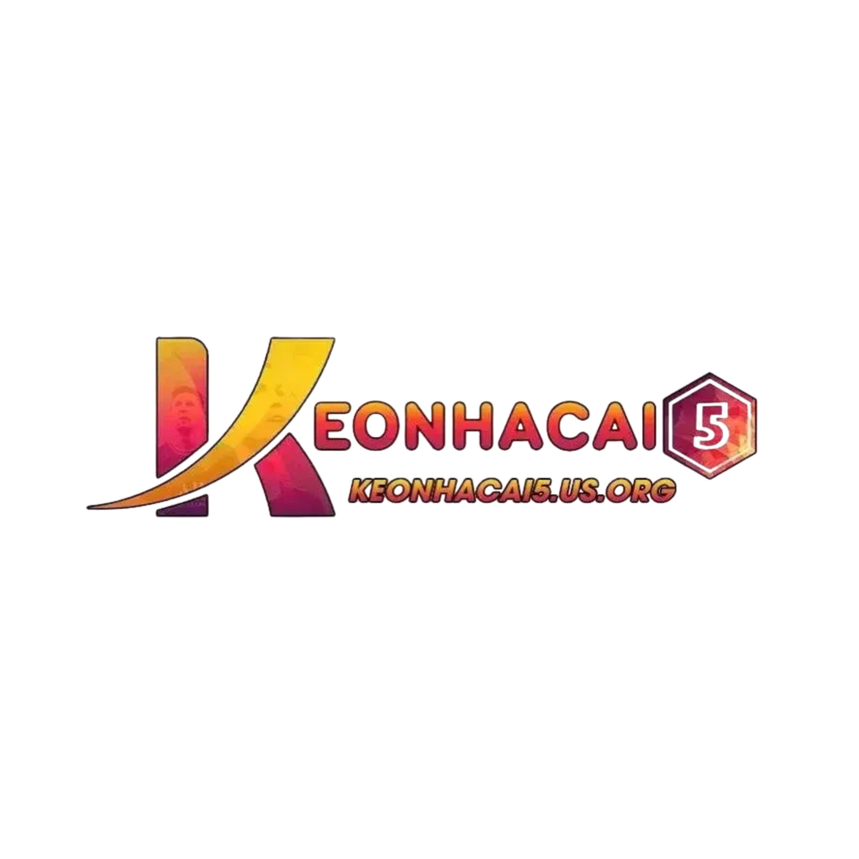 Keonhacai5usorg Chuyen Trang Game Uy Tin