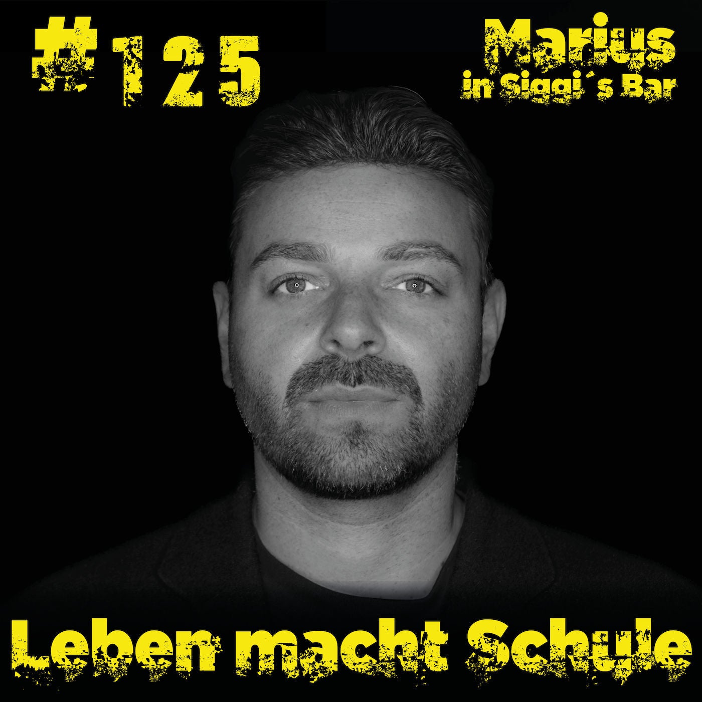 # 125 Marius