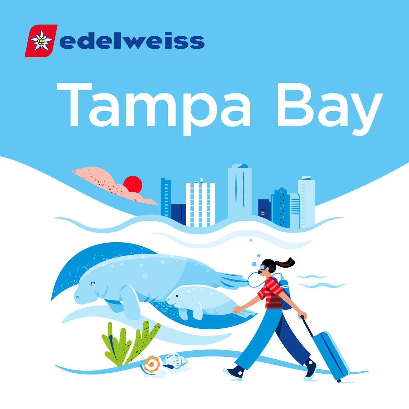 Tampa Bay